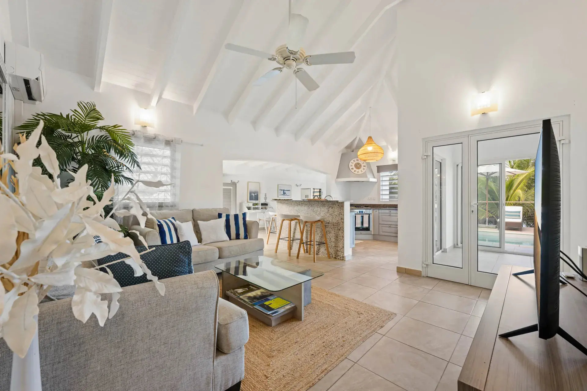 Villa Celina thumb 32