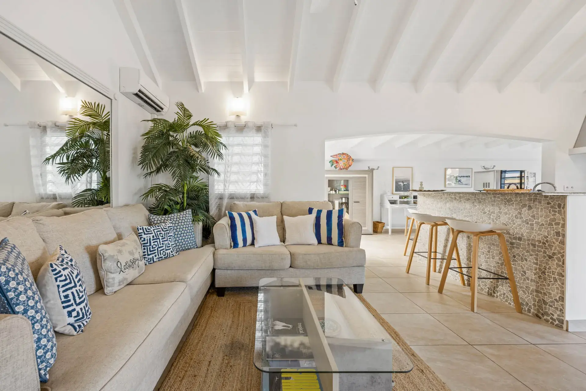 Villa Celina thumb 31