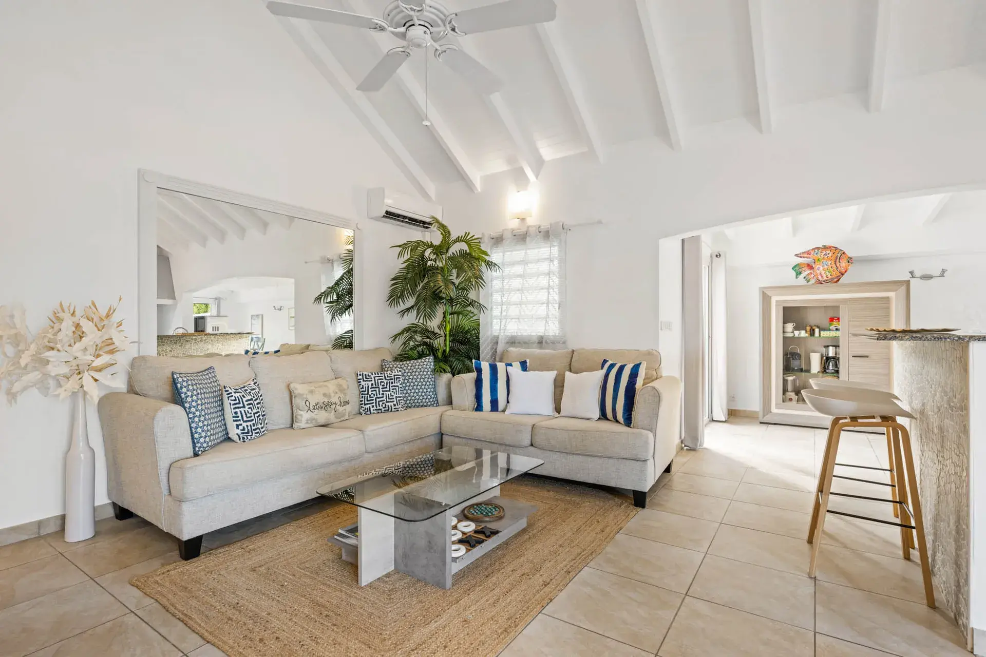 Villa Celina thumb 30