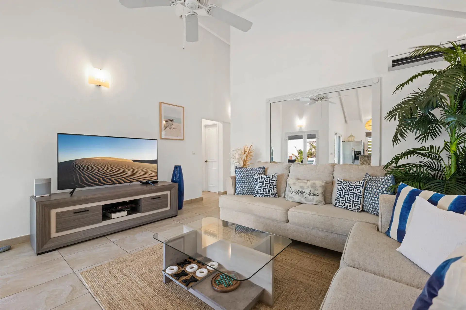 Villa Celina thumb 29