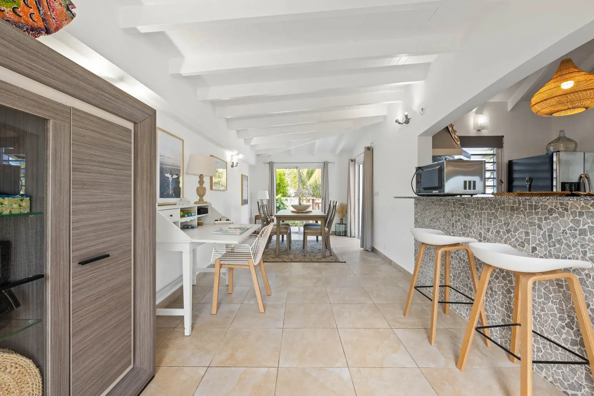 Villa Celina thumb 28