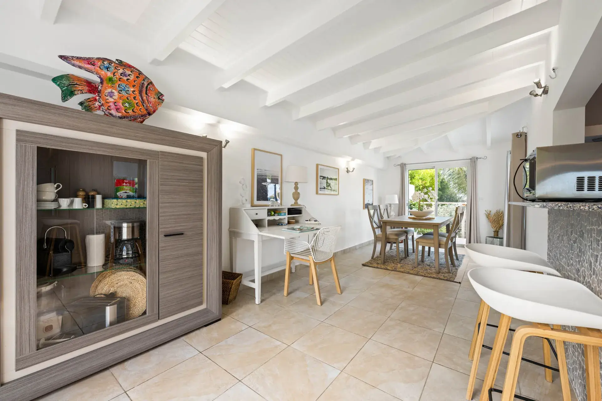 Villa Celina thumb 27