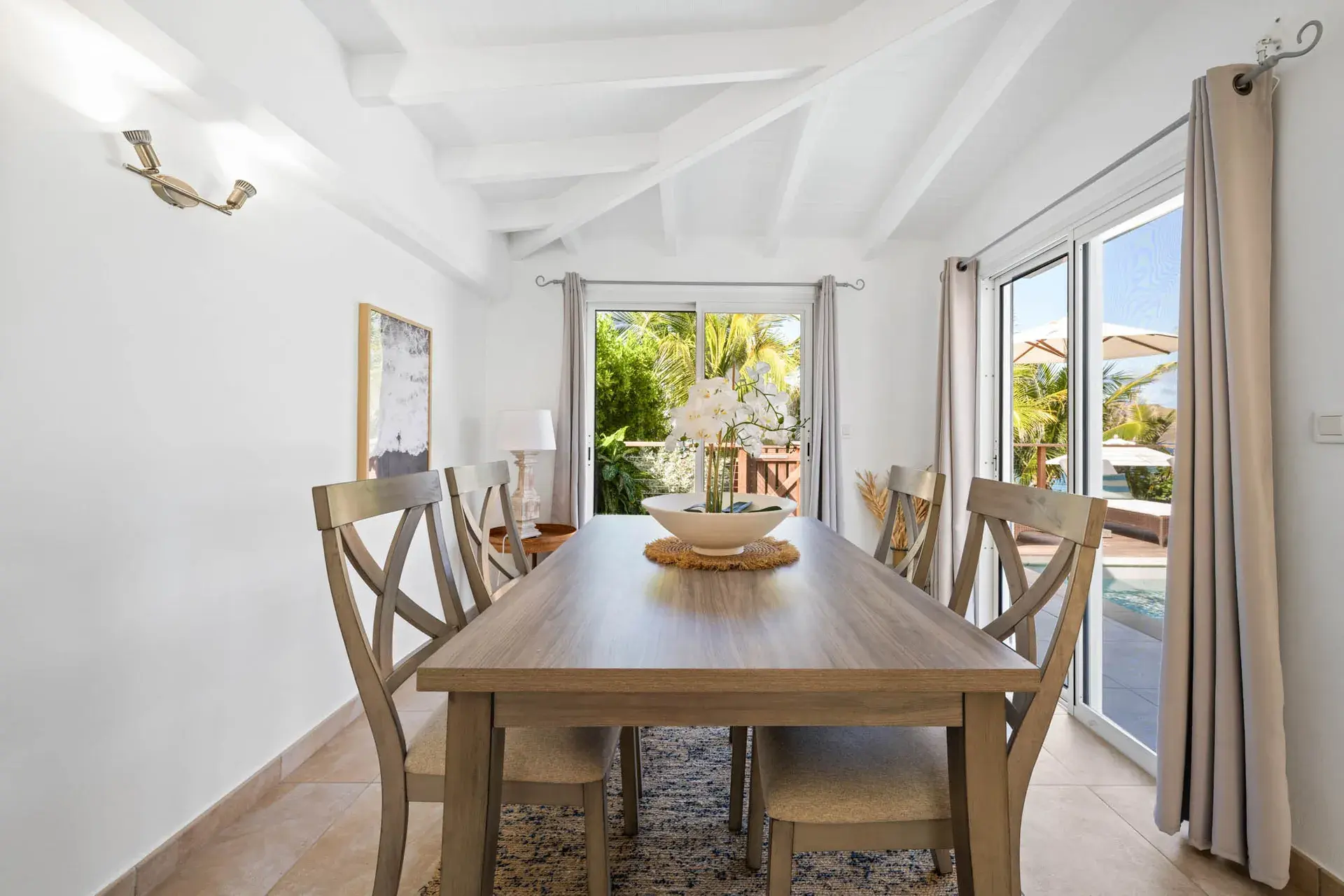 Villa Celina thumb 26