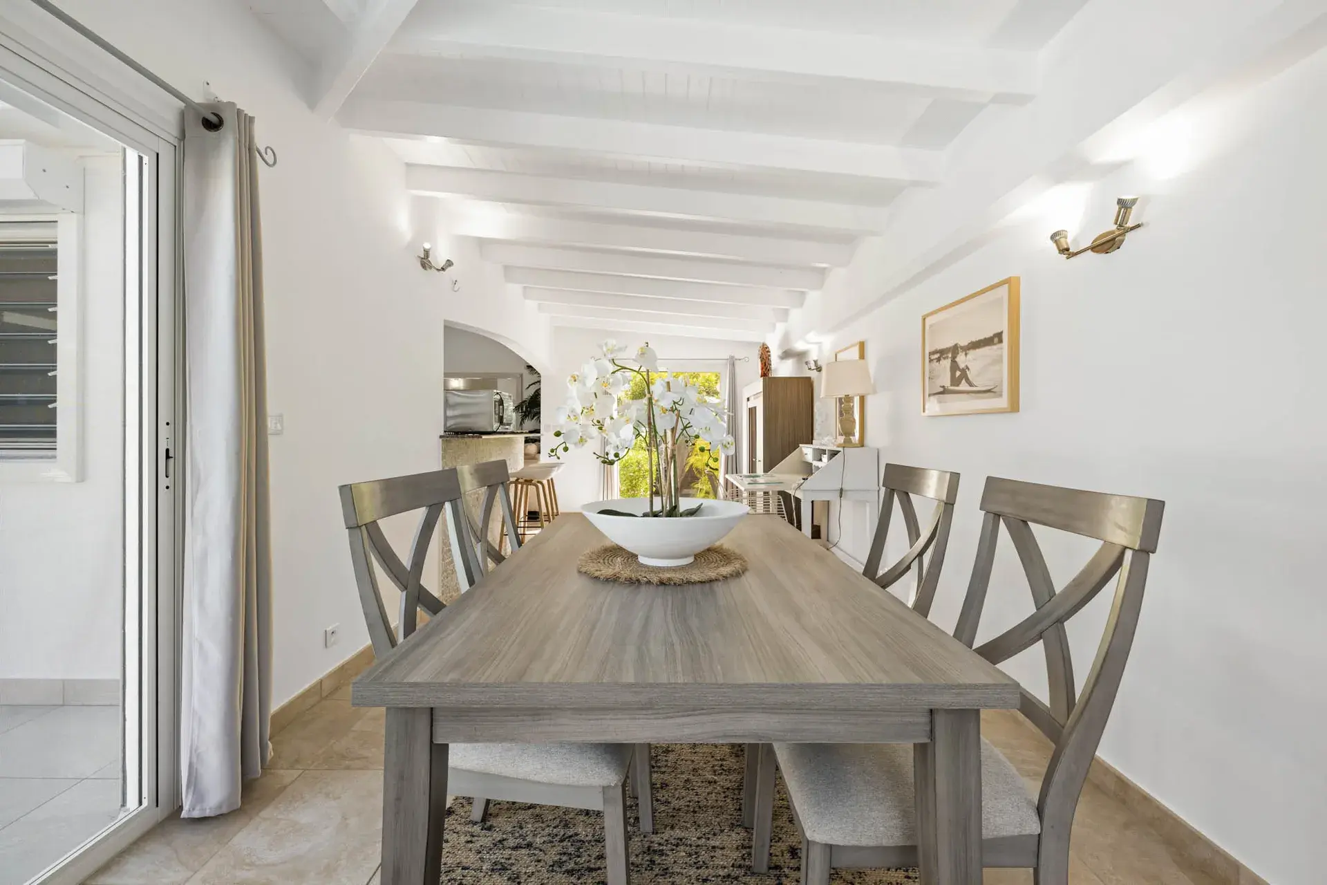 Villa Celina thumb 25