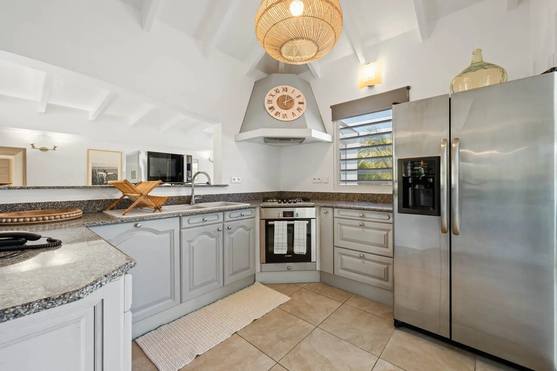 Villa Celina thumb 24