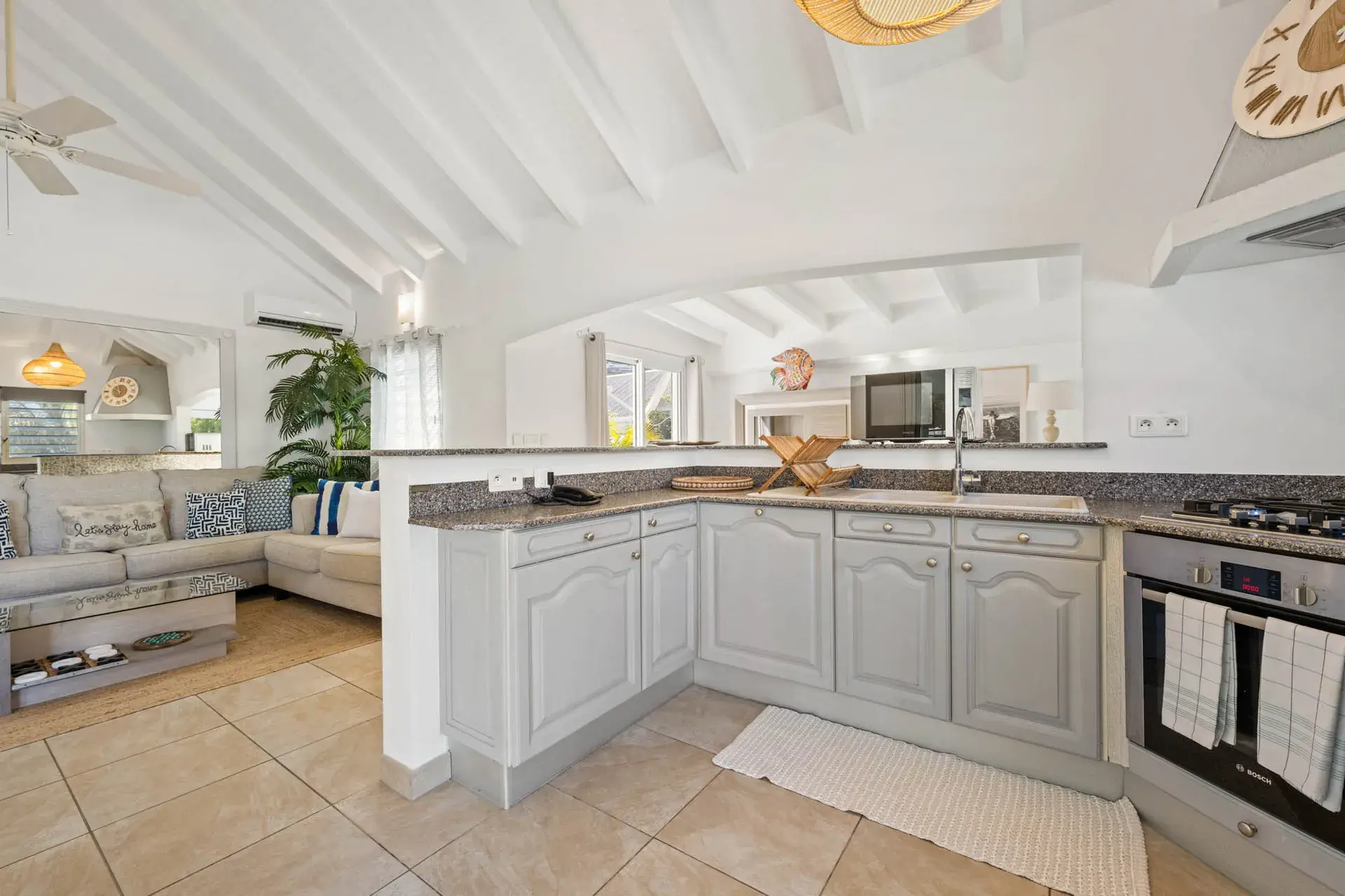 Villa Celina thumb 23