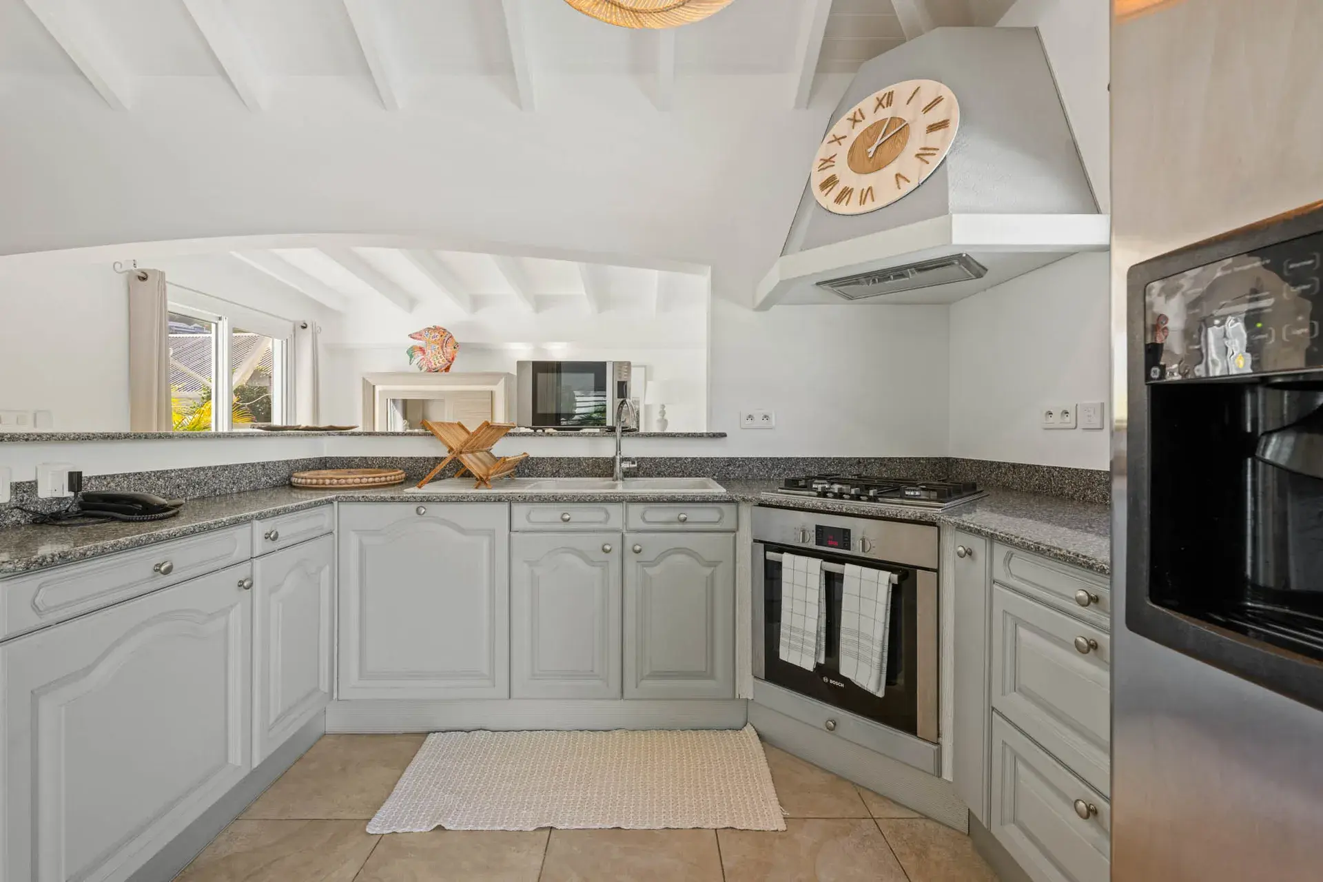 Villa Celina thumb 22