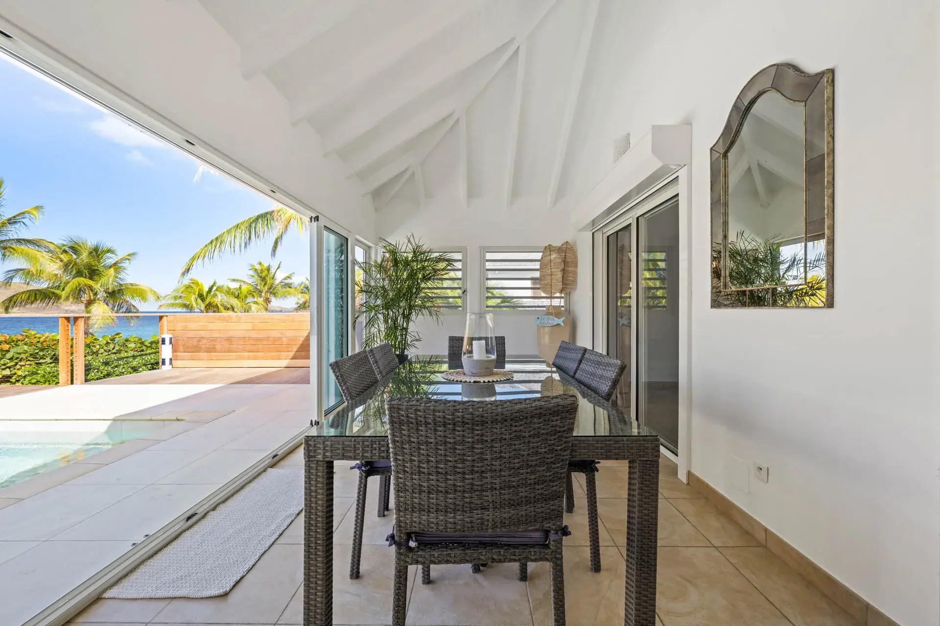 Villa Celina thumb 21