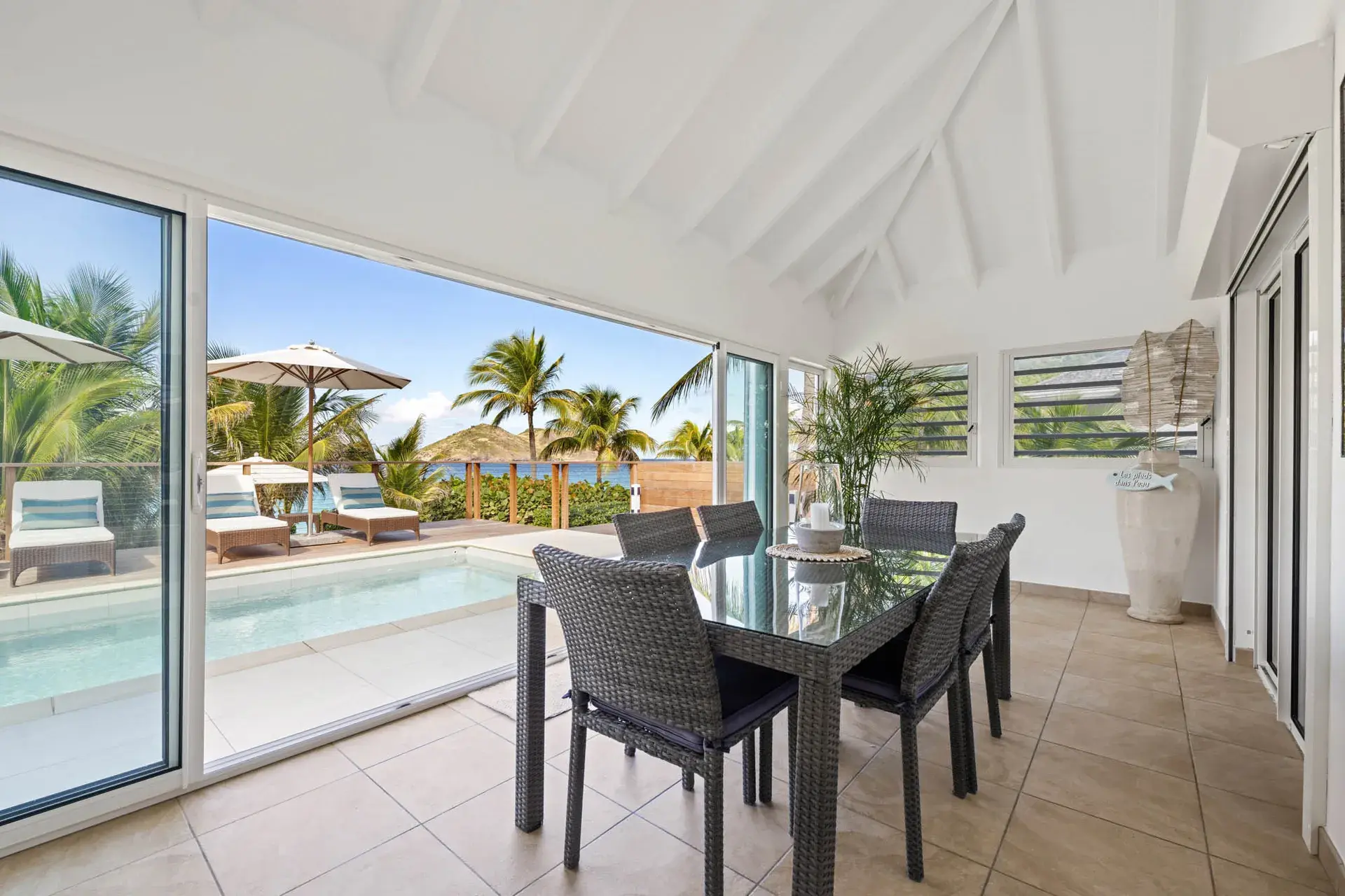 Villa Celina thumb 20