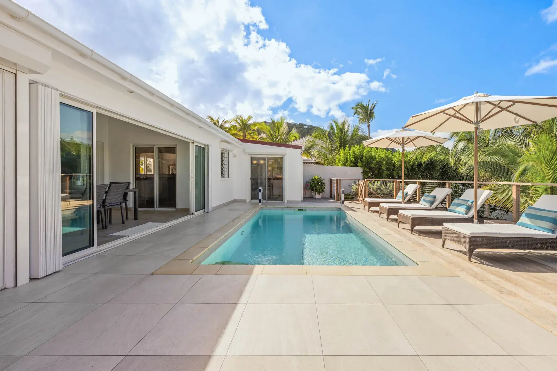 Villa Celina thumb 11