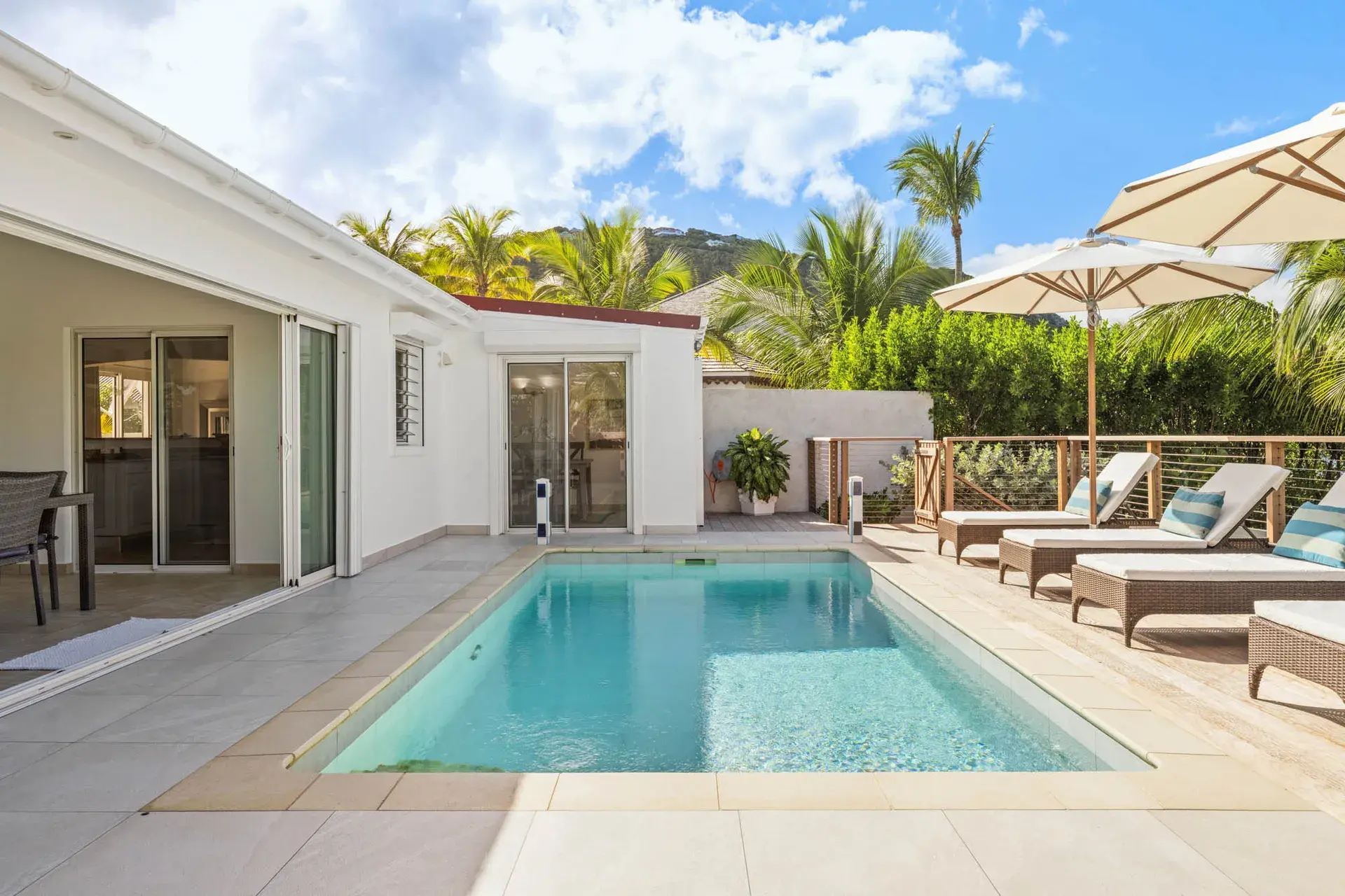 Villa Celina thumb 10