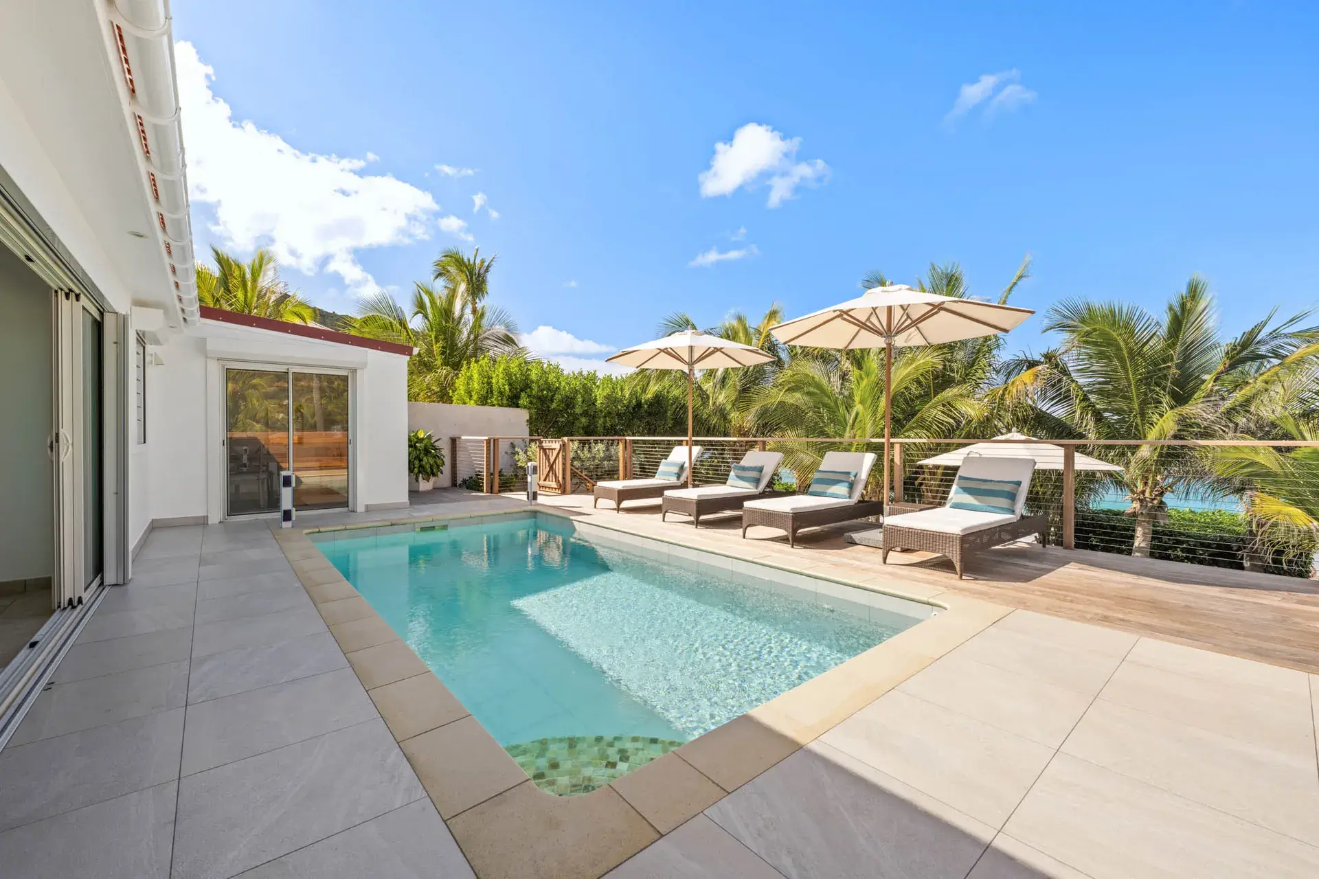 Villa Celina thumb 9