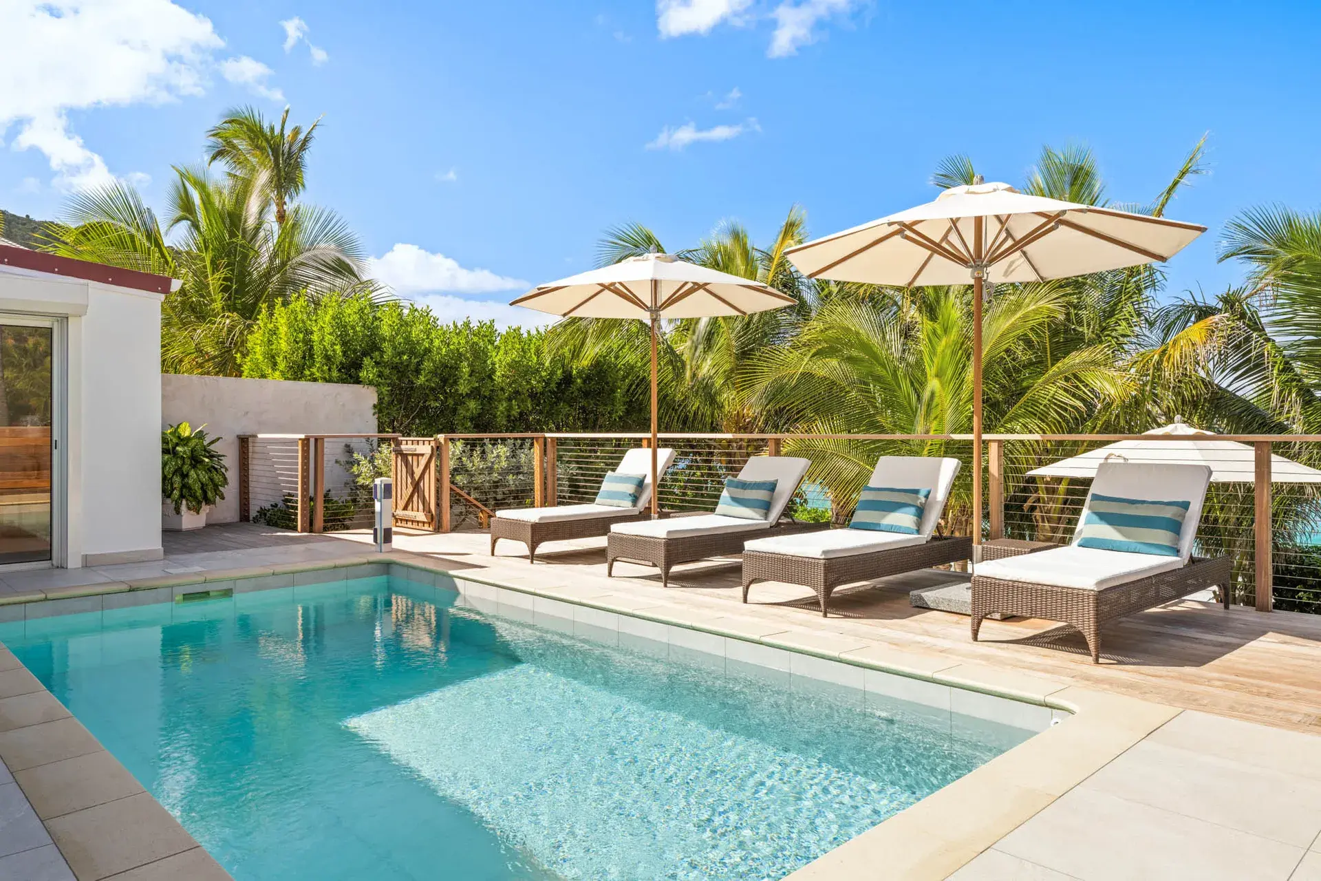 Villa Celina thumb 8