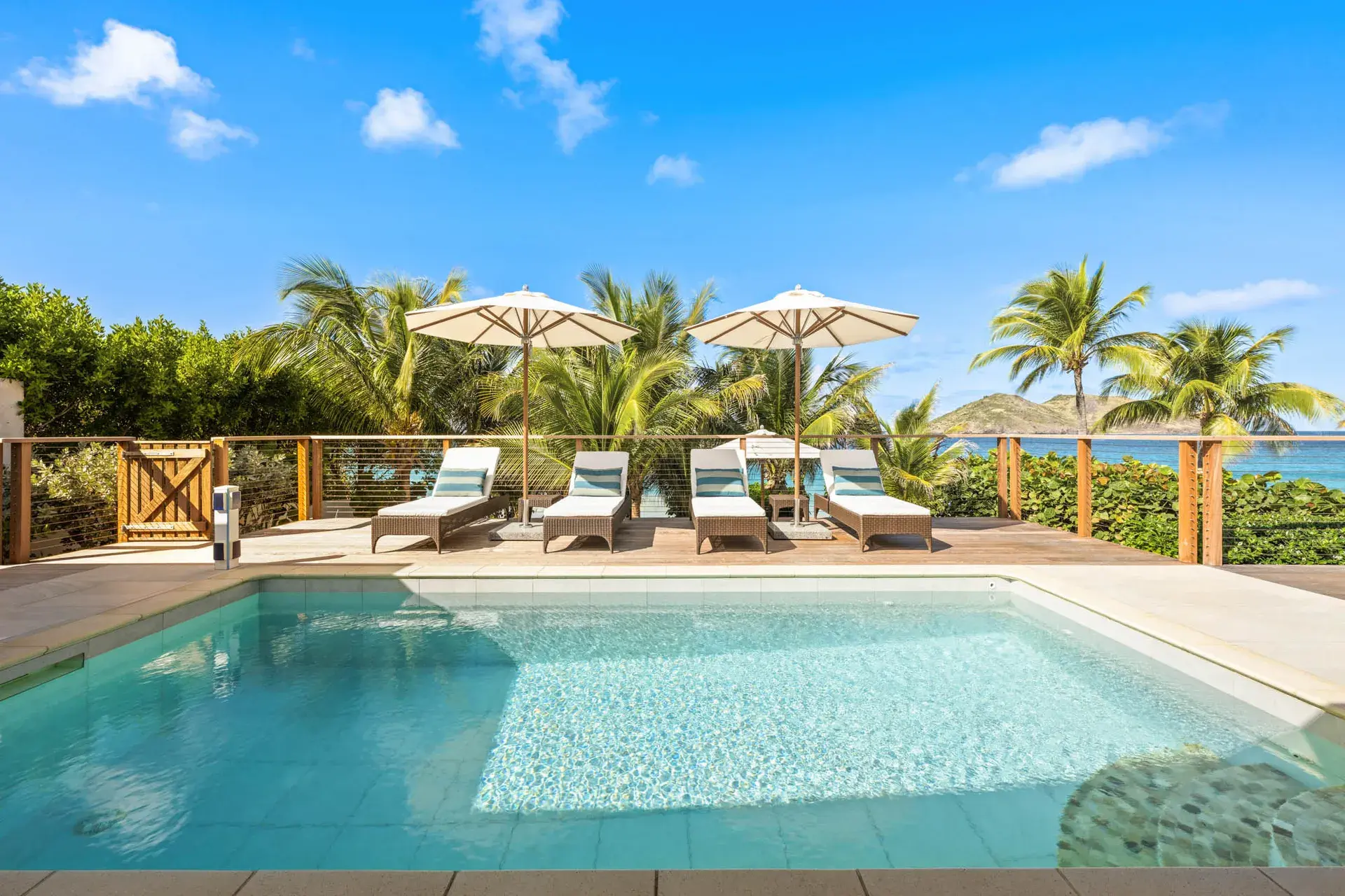 Villa Celina thumb 7