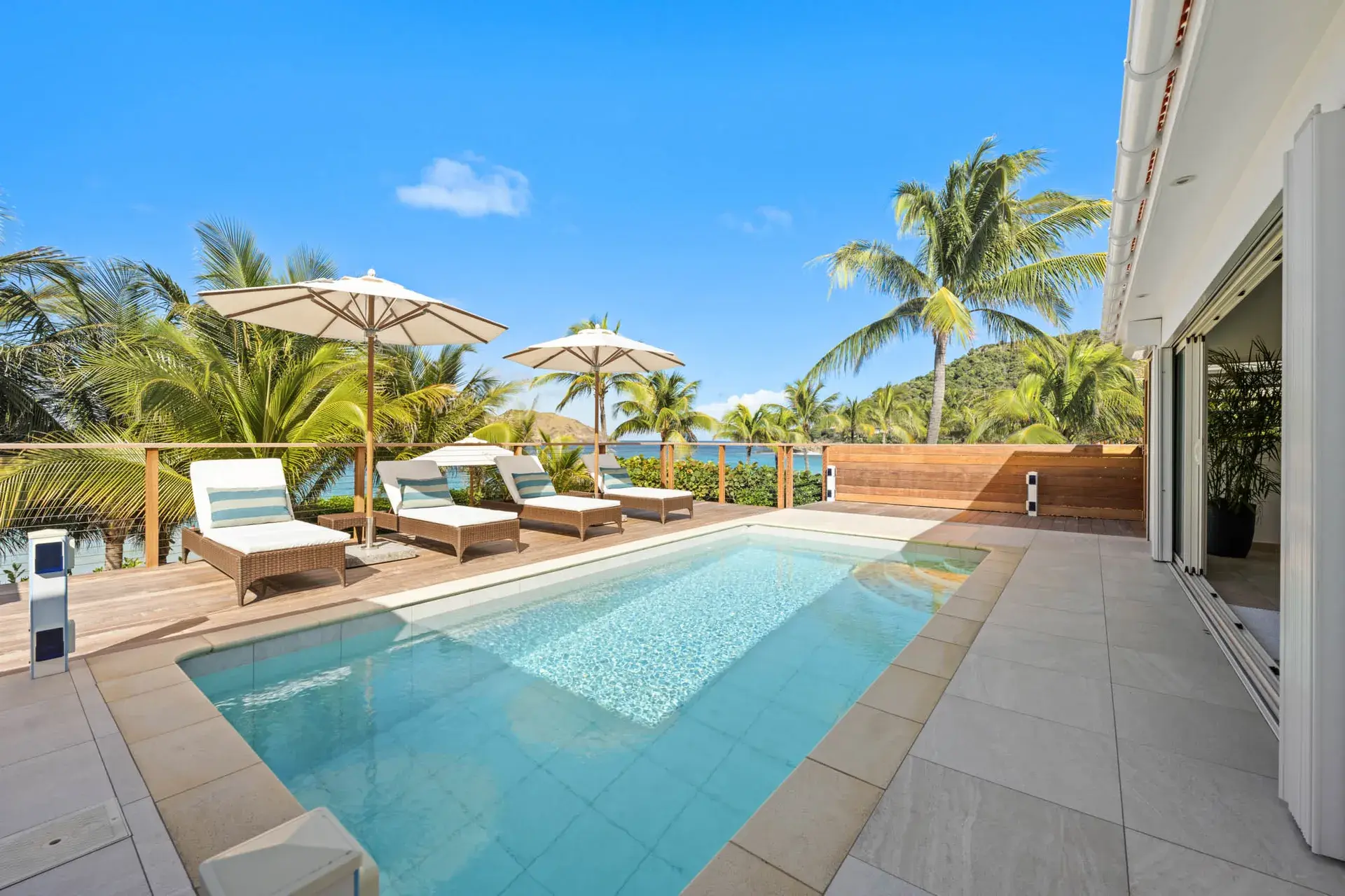 Villa Celina thumb 6