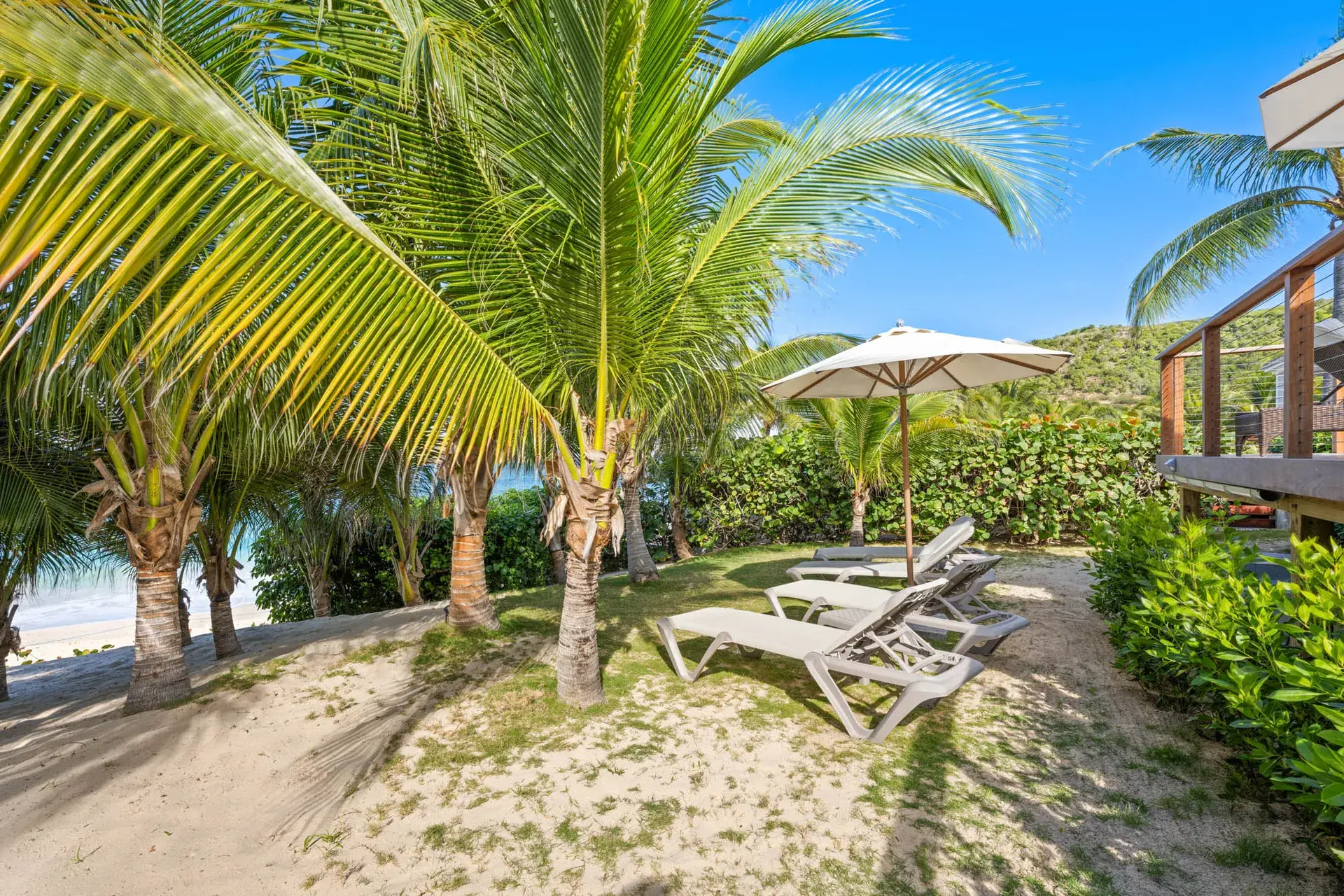 Villa Celina thumb 17