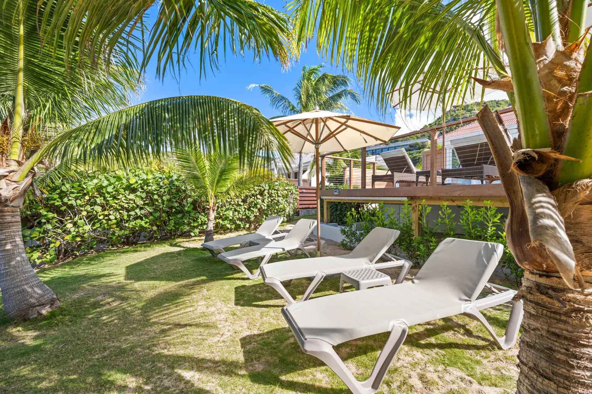 Villa Celina thumb 16