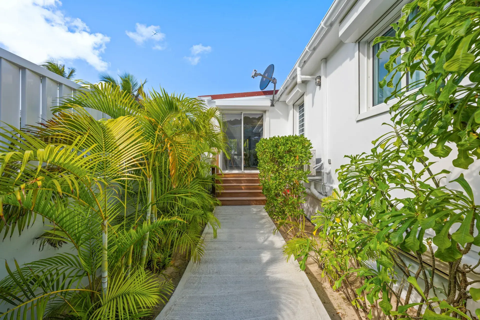 Villa Celina thumb 18