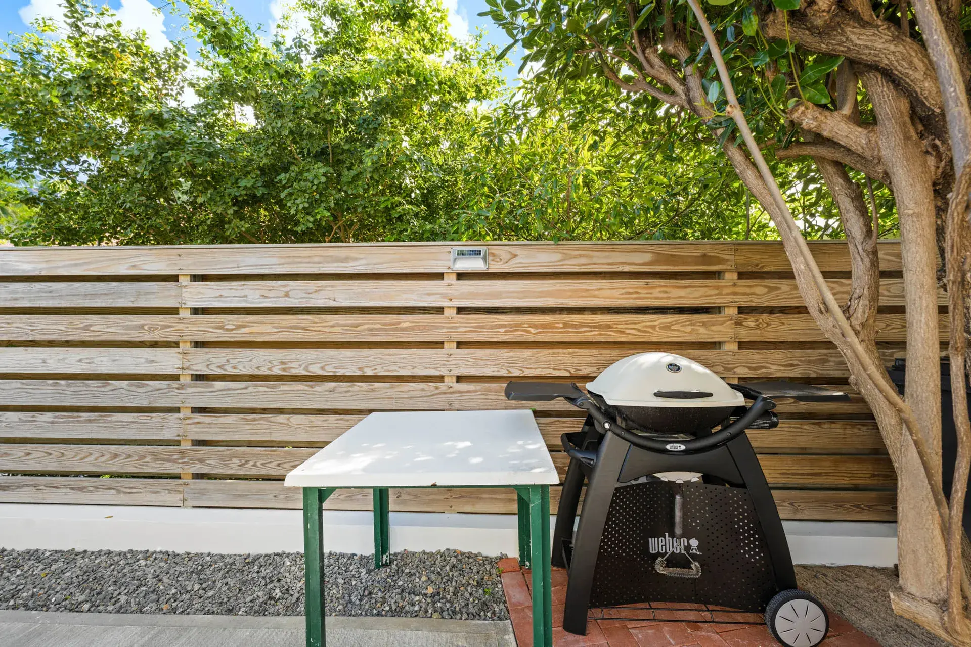 Villa Celina thumb 19