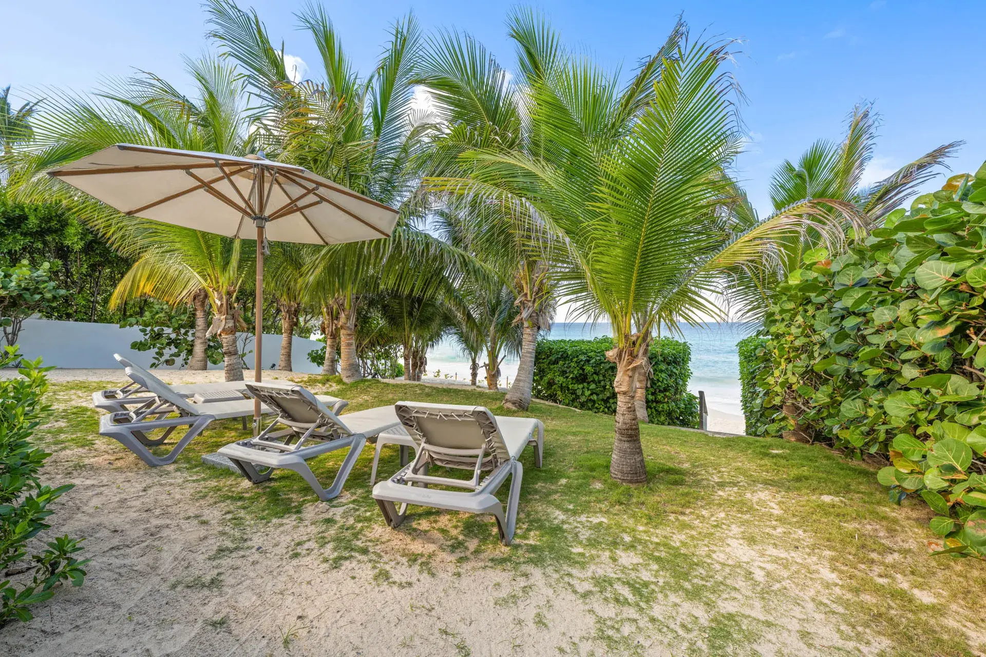 Villa Celina thumb 15