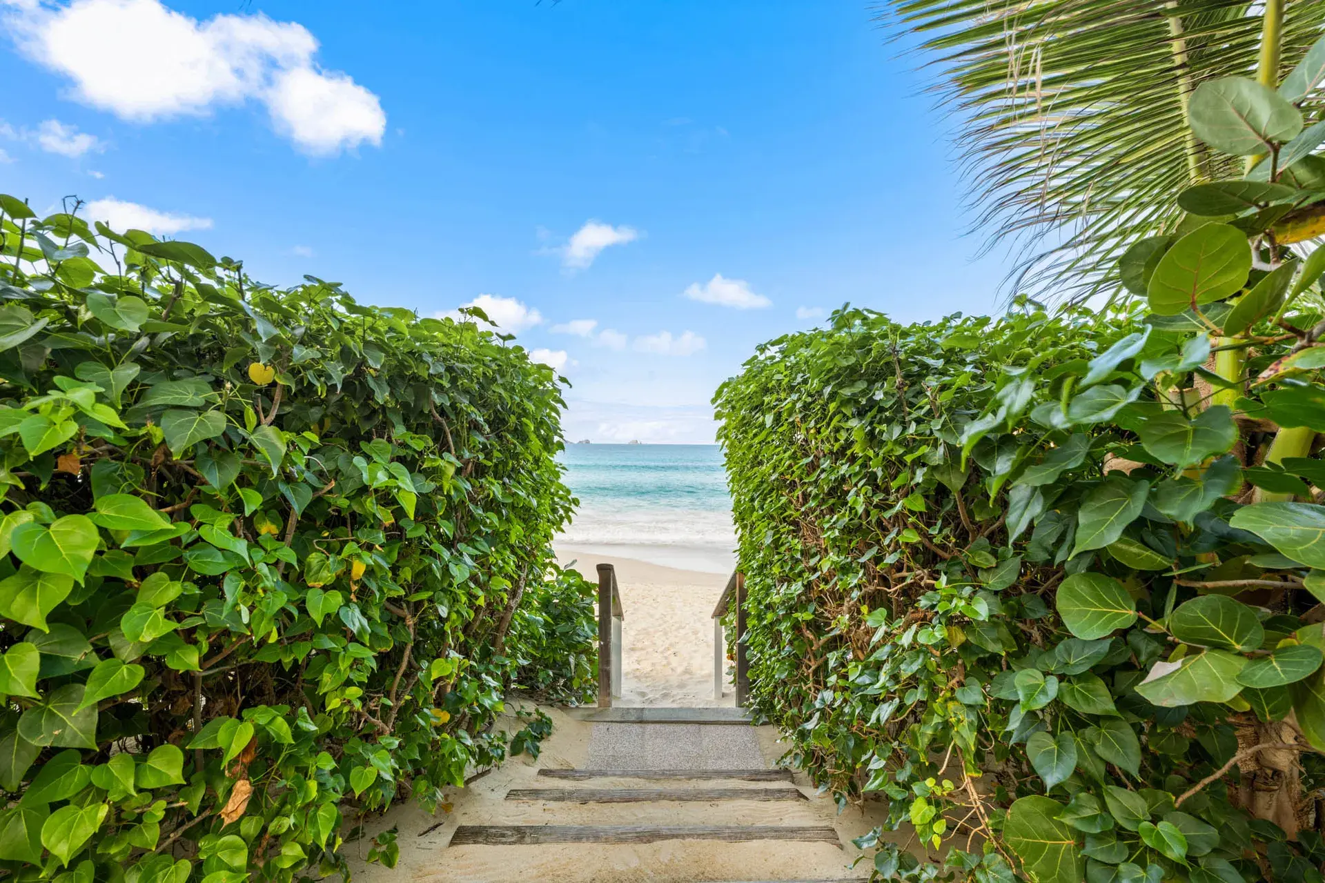 Villa Celina thumb 14