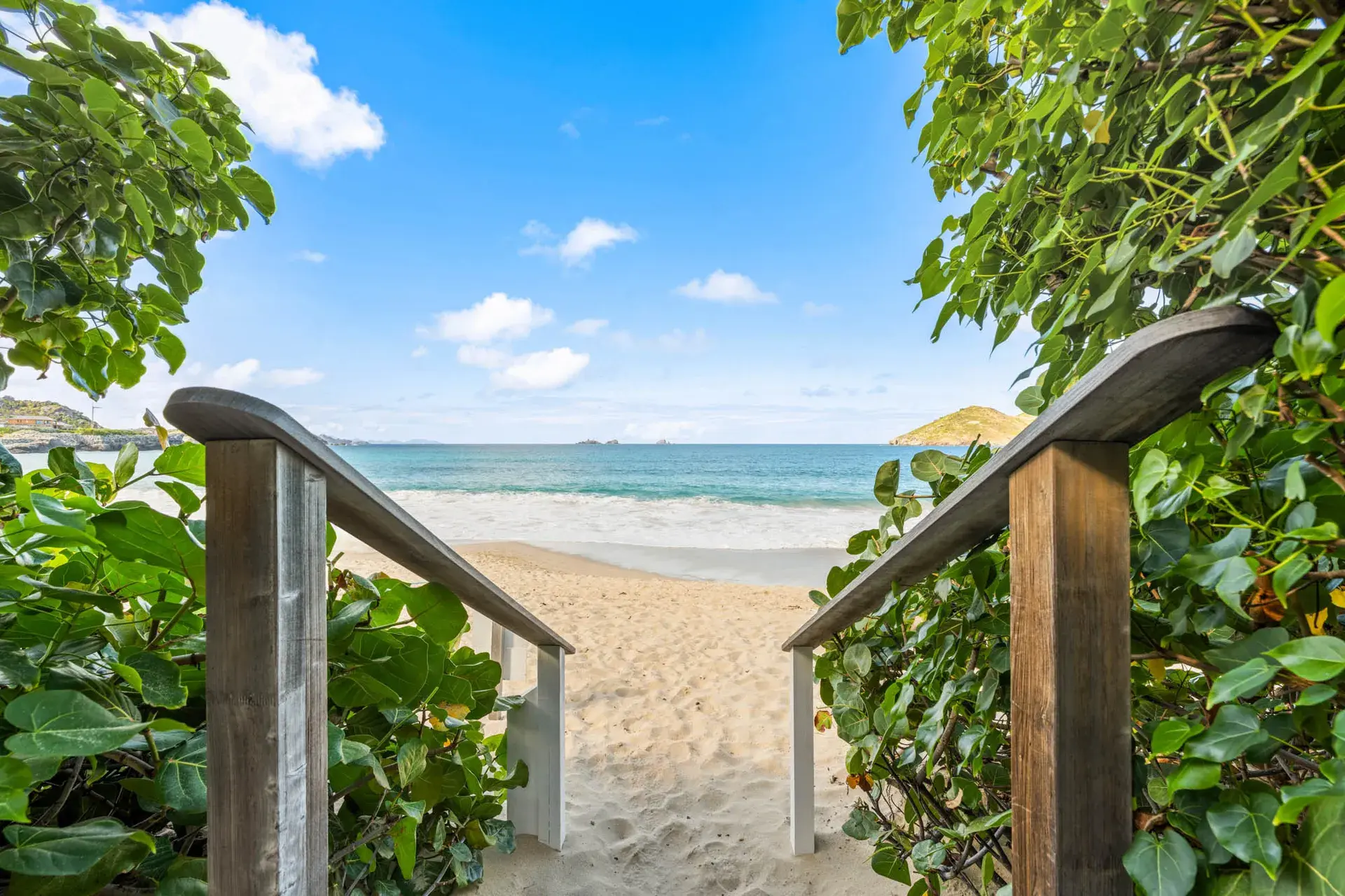 Villa Celina thumb 12