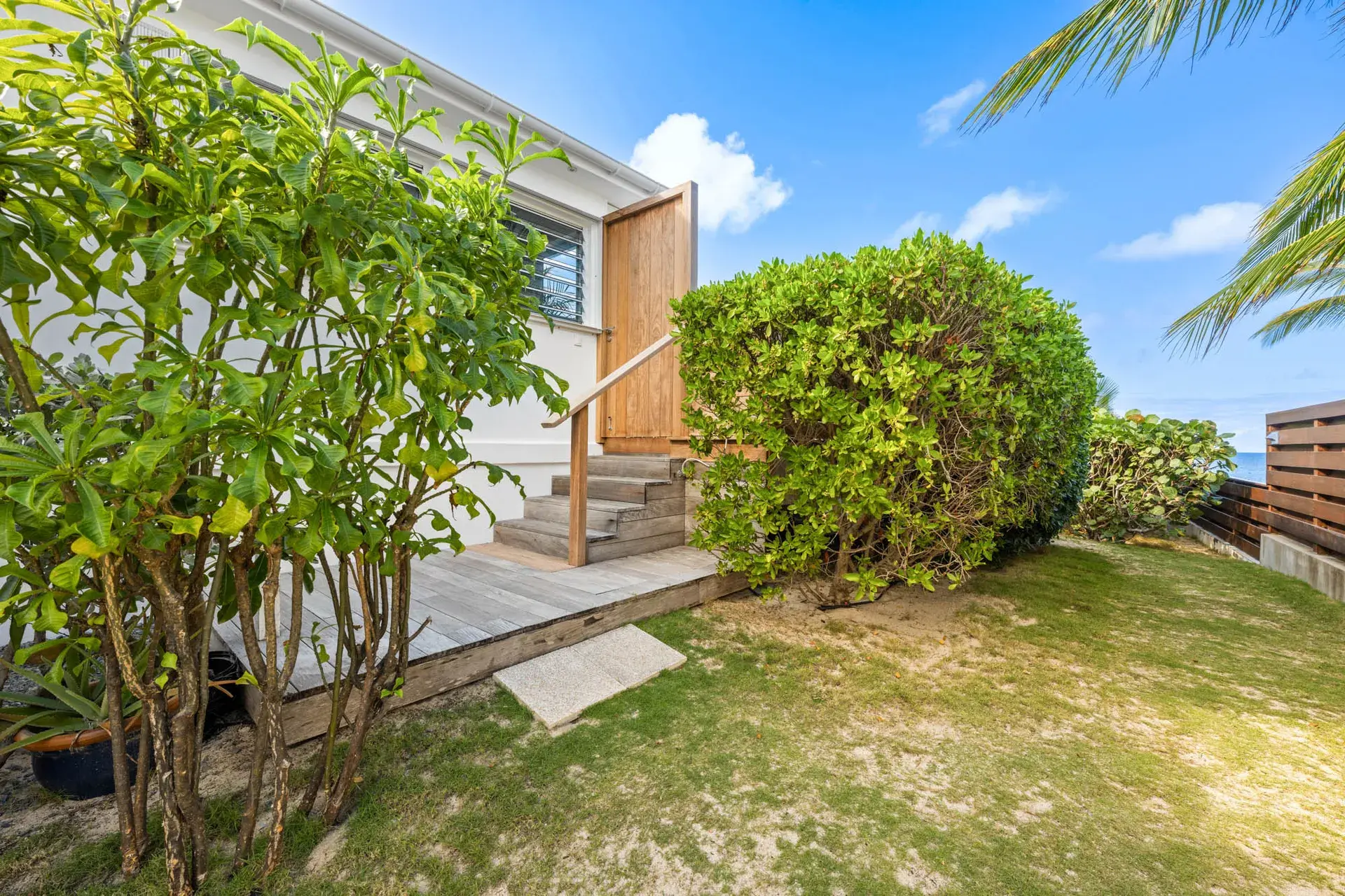 Villa Celina thumb 13