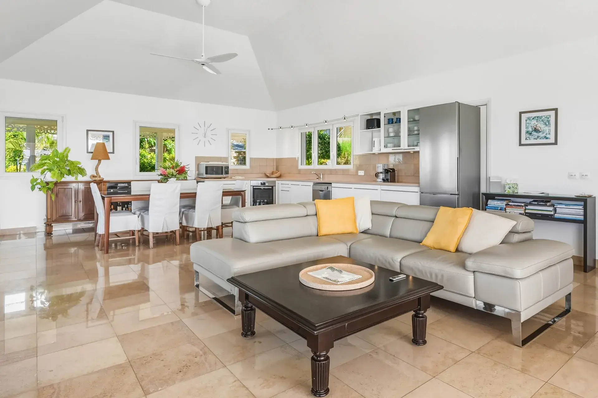 Villa L’Enclos thumb 18