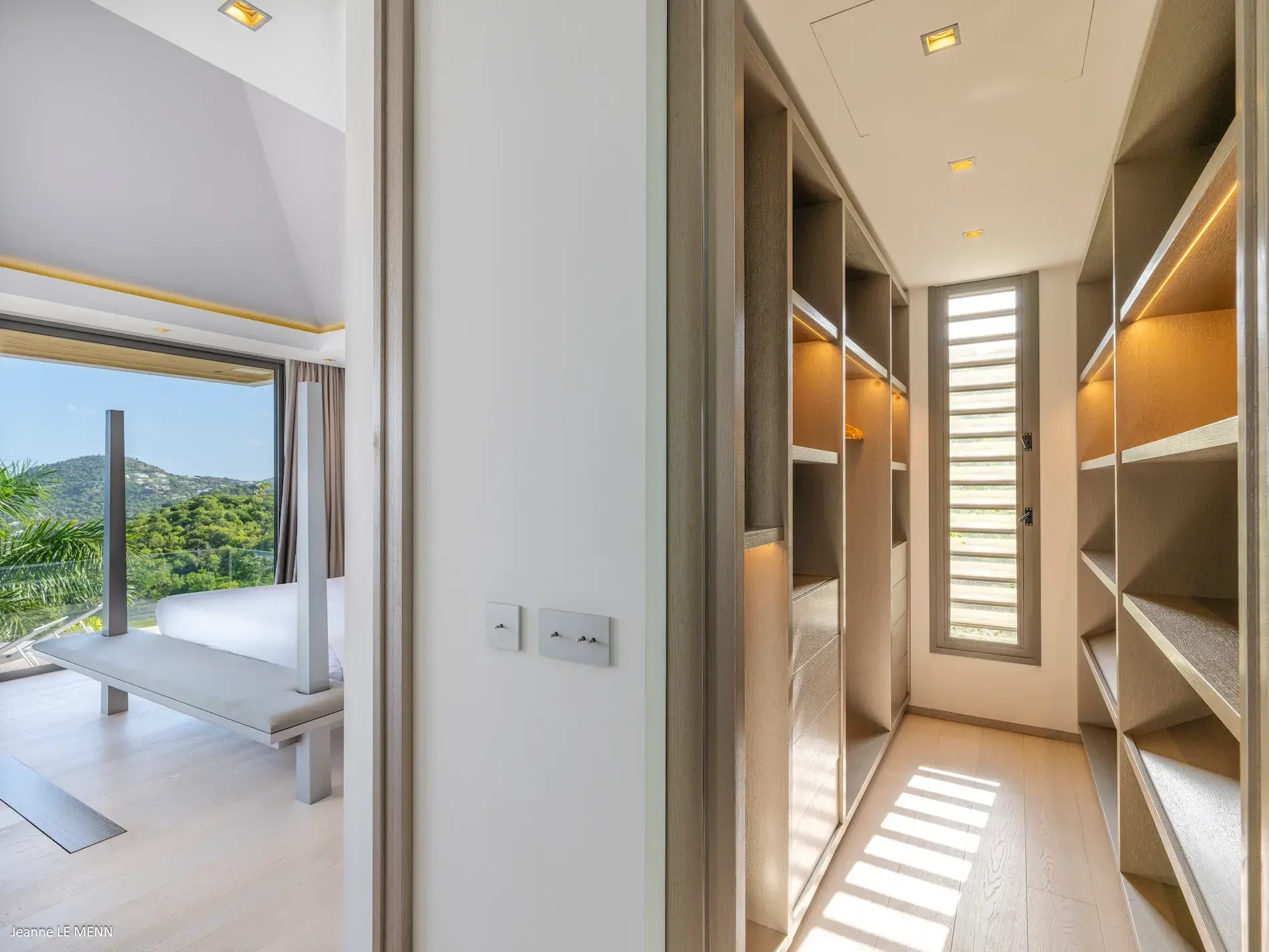 Villa Loukoko thumb 20