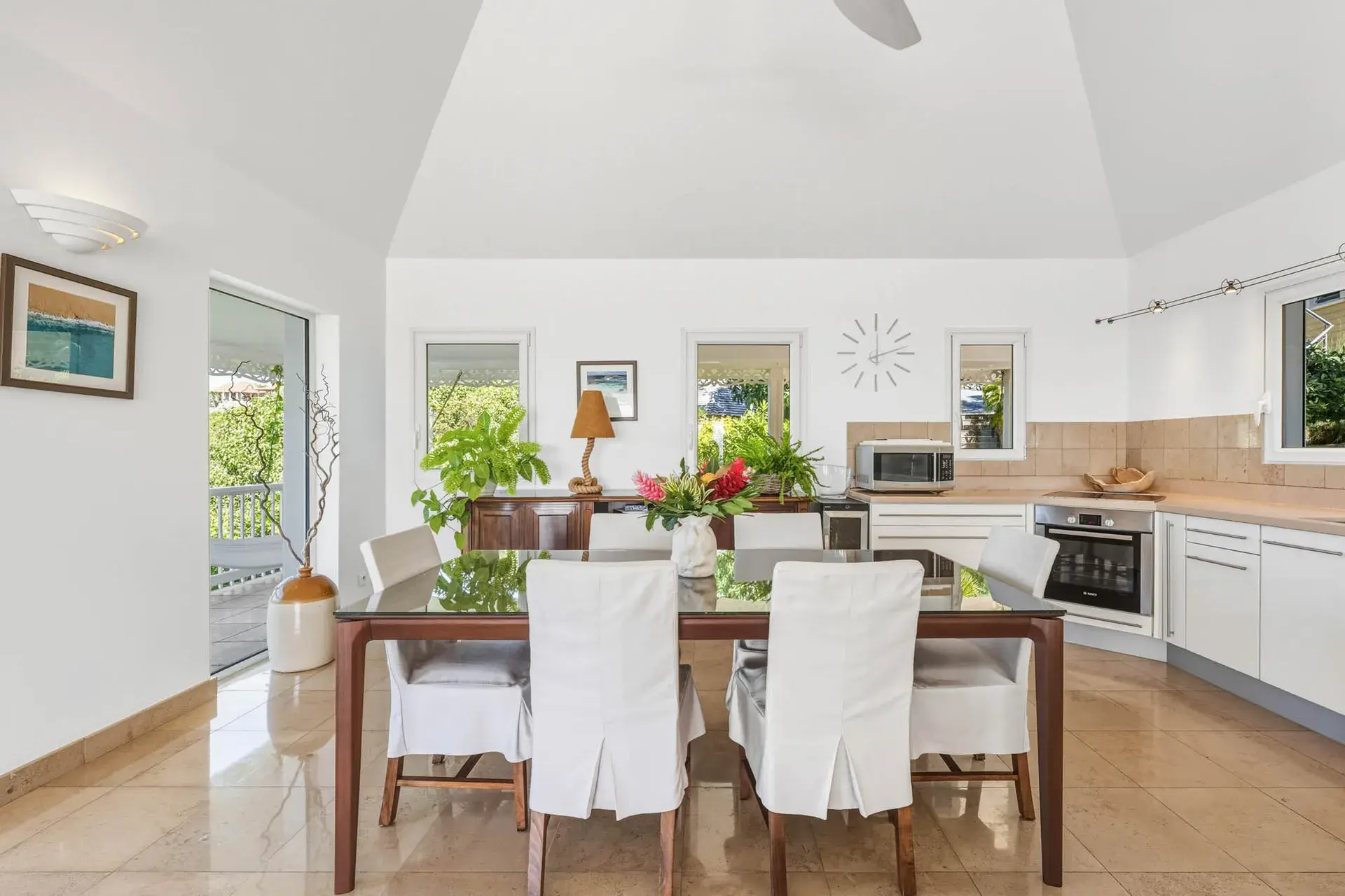 Villa L’Enclos thumb 20