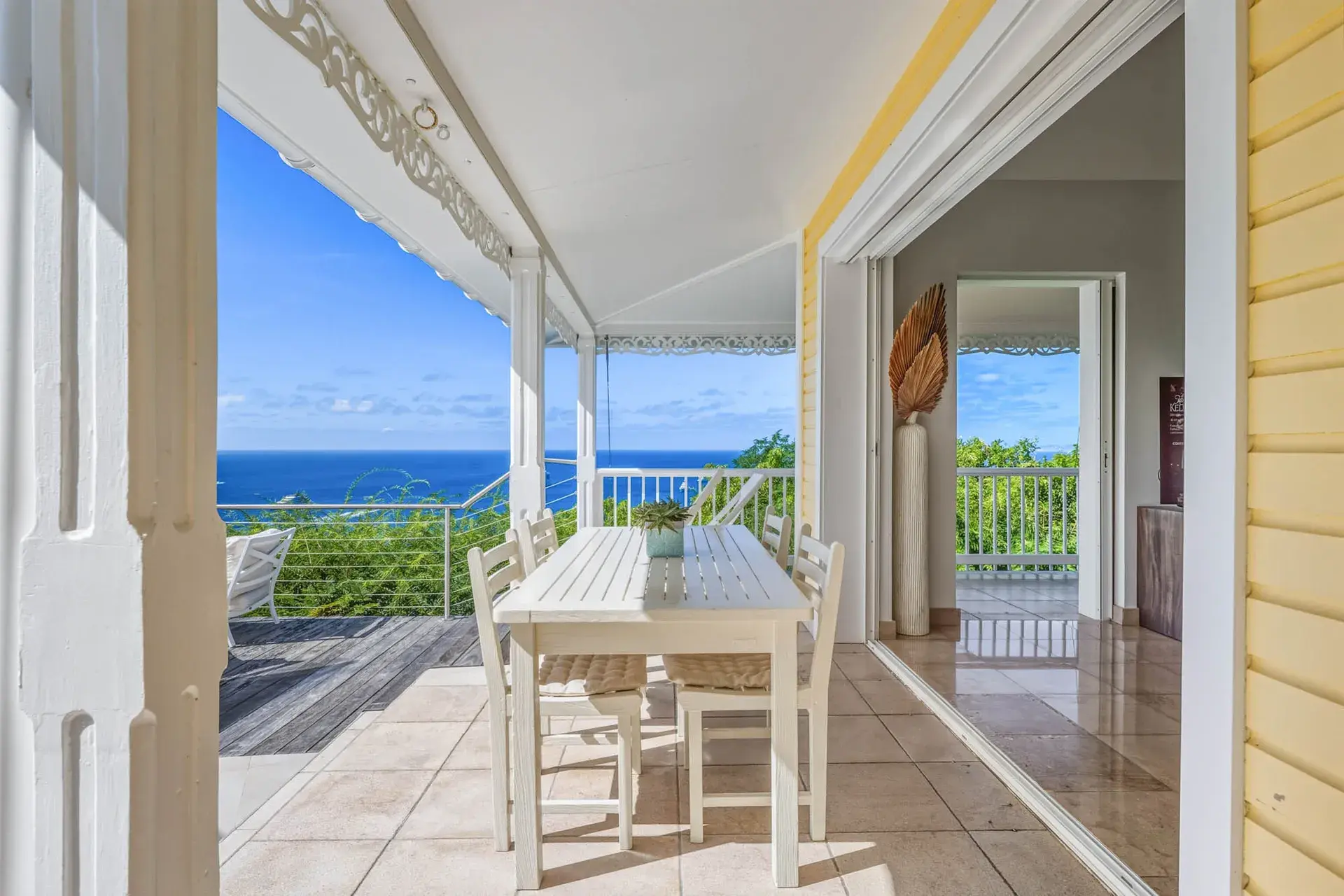 Villa L’Enclos thumb 9