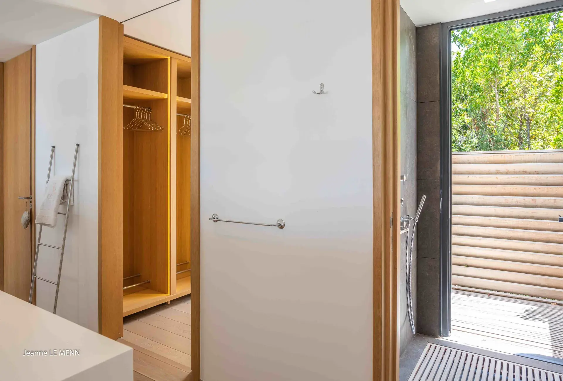 Villa Bastide thumb 21