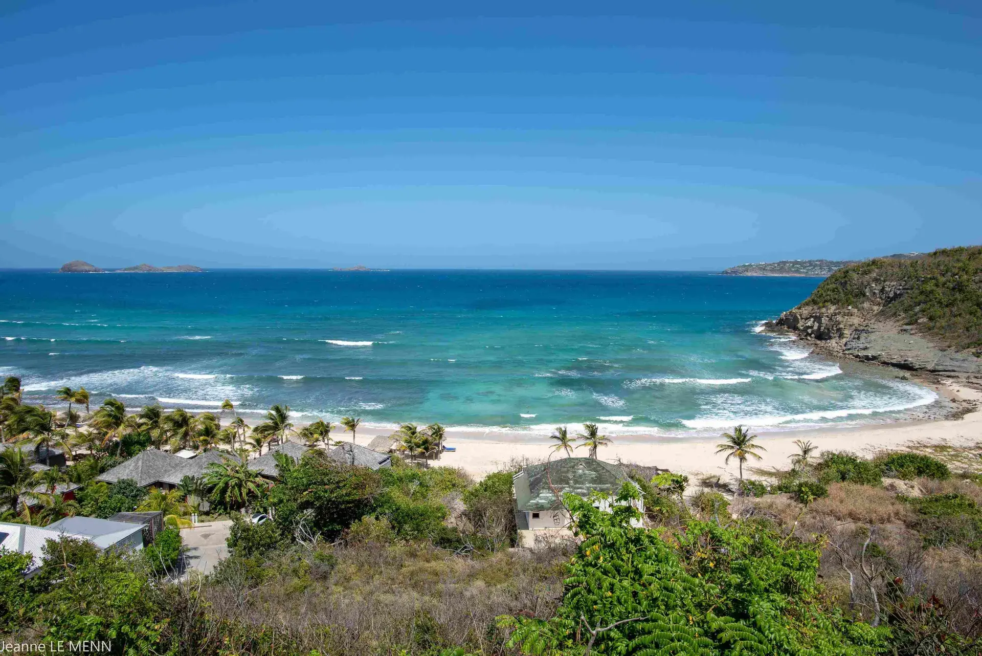 Villa Firefly thumb 7