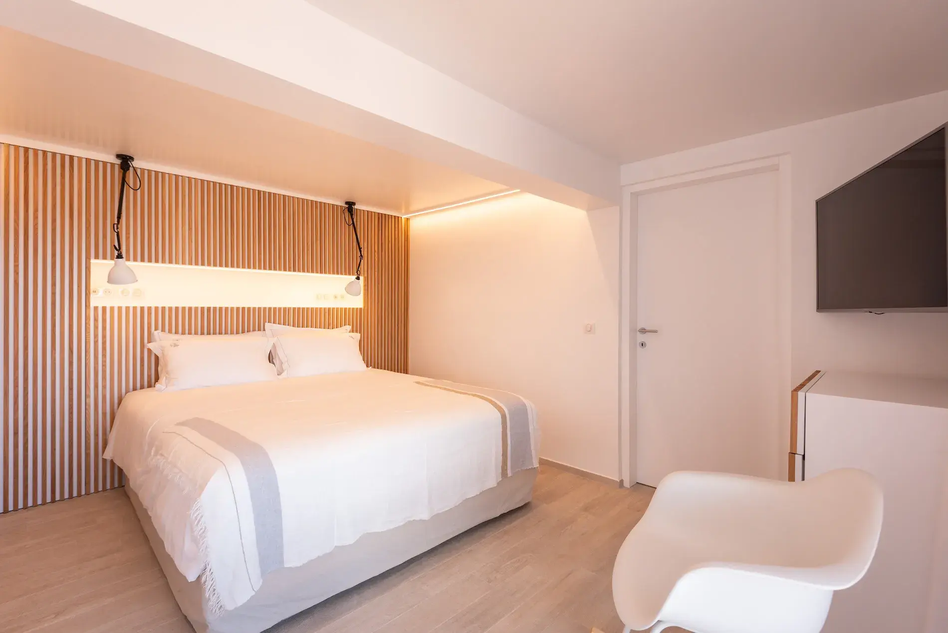 Villa Jable thumb 23