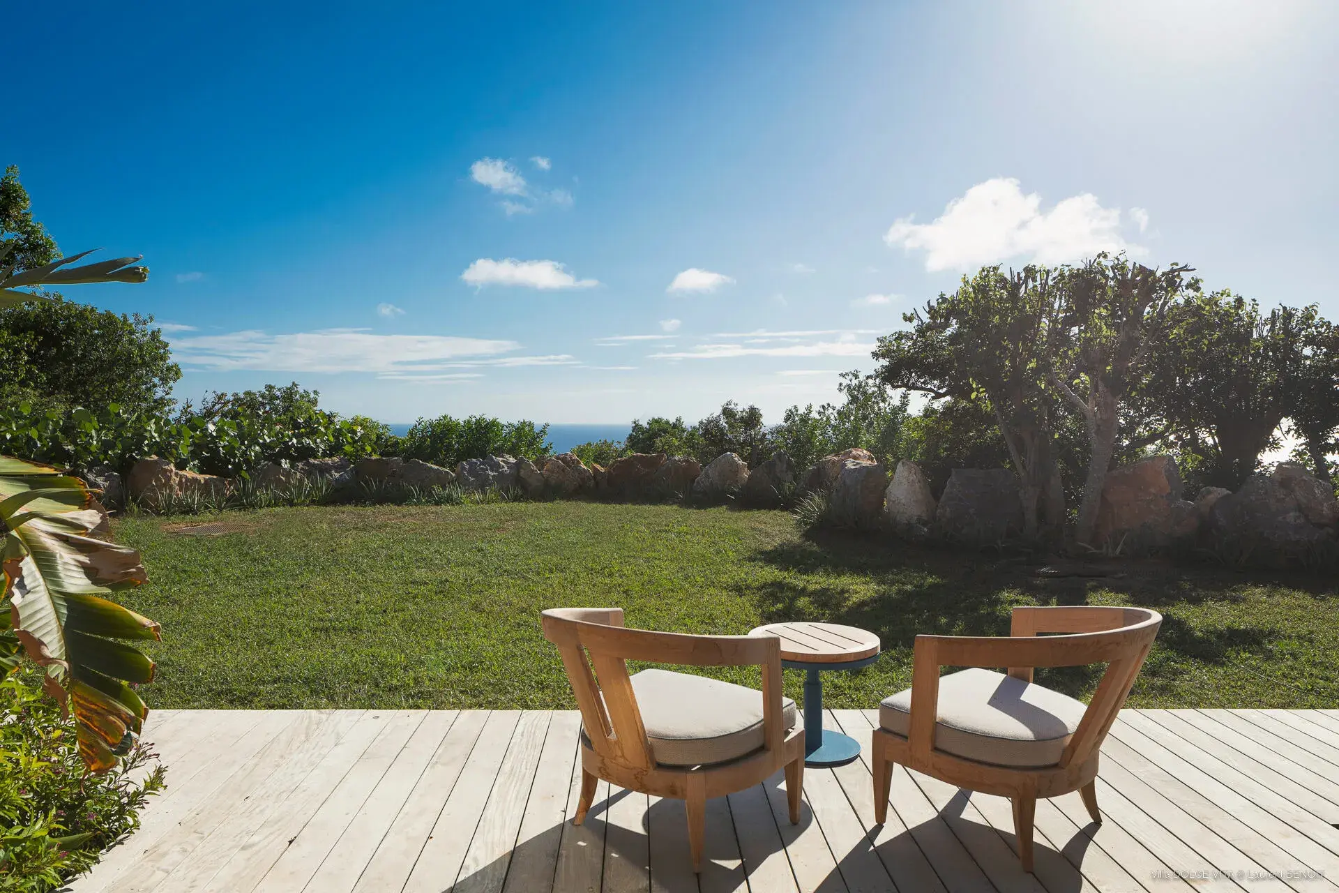 Villa Dolce Vita thumb 14