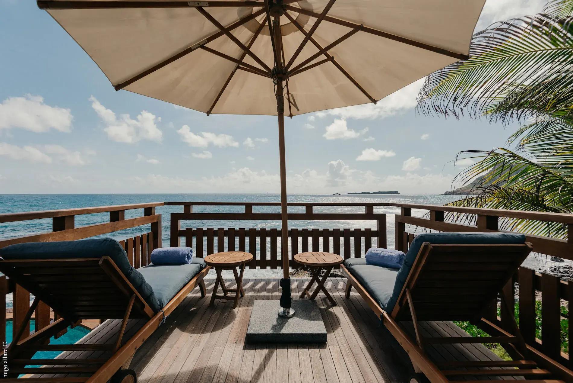 Villa Nureyev thumb 26