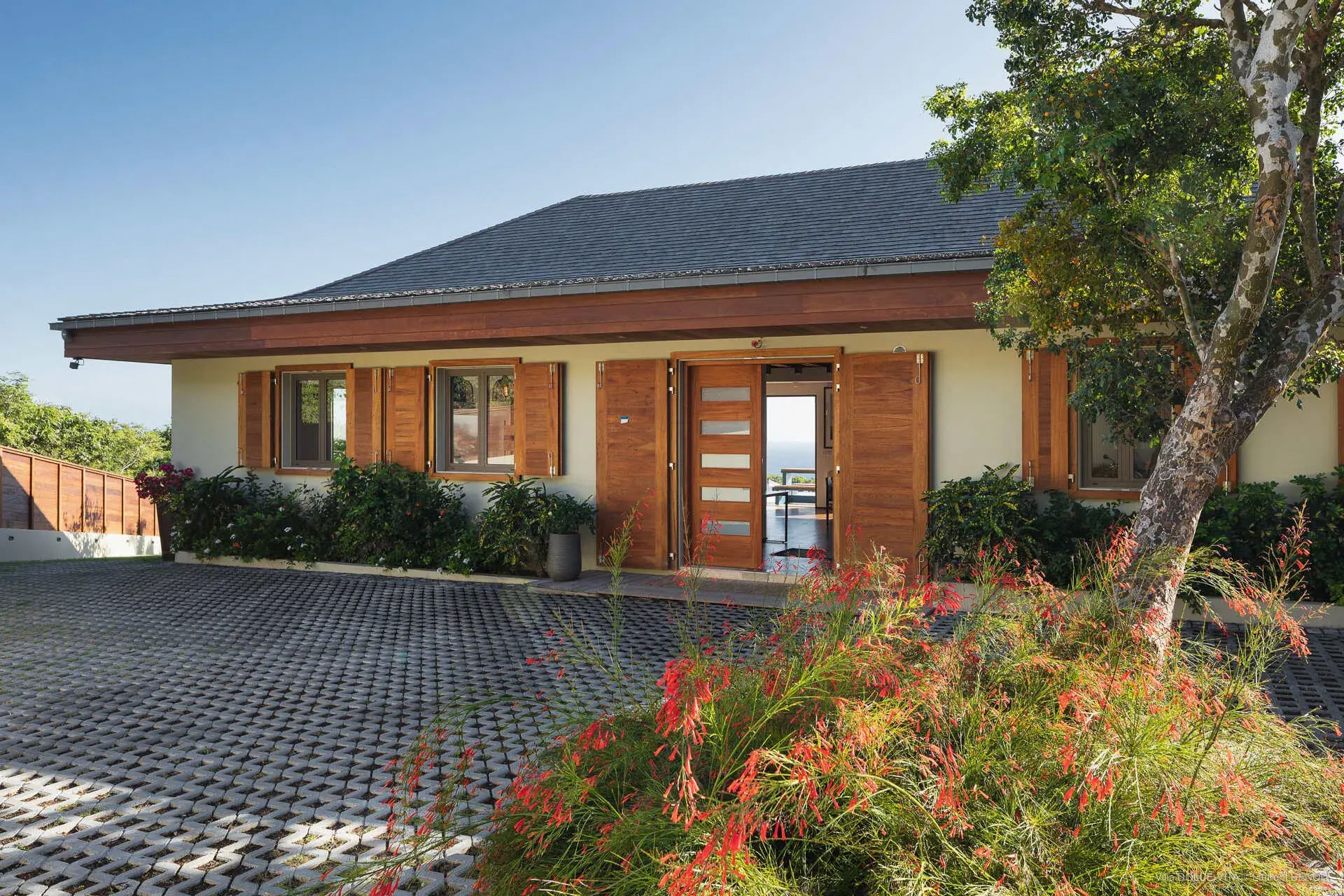 Villa Dolce Vita thumb 13