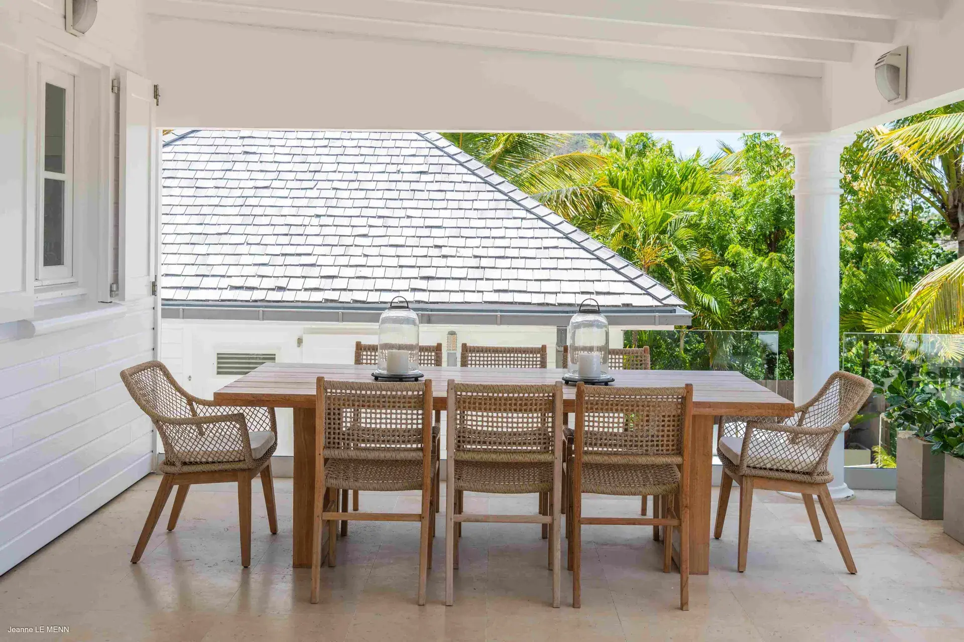 Villa Sicrié thumb 18