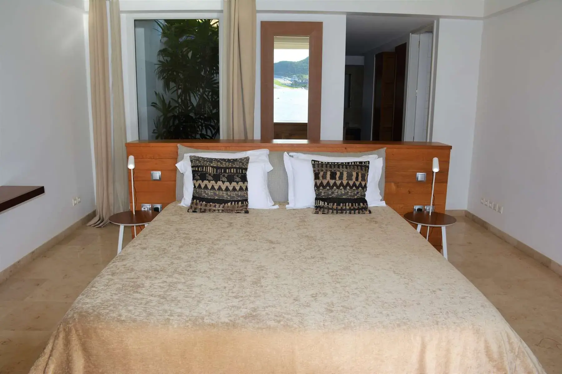 Villa Reef Point thumb 14