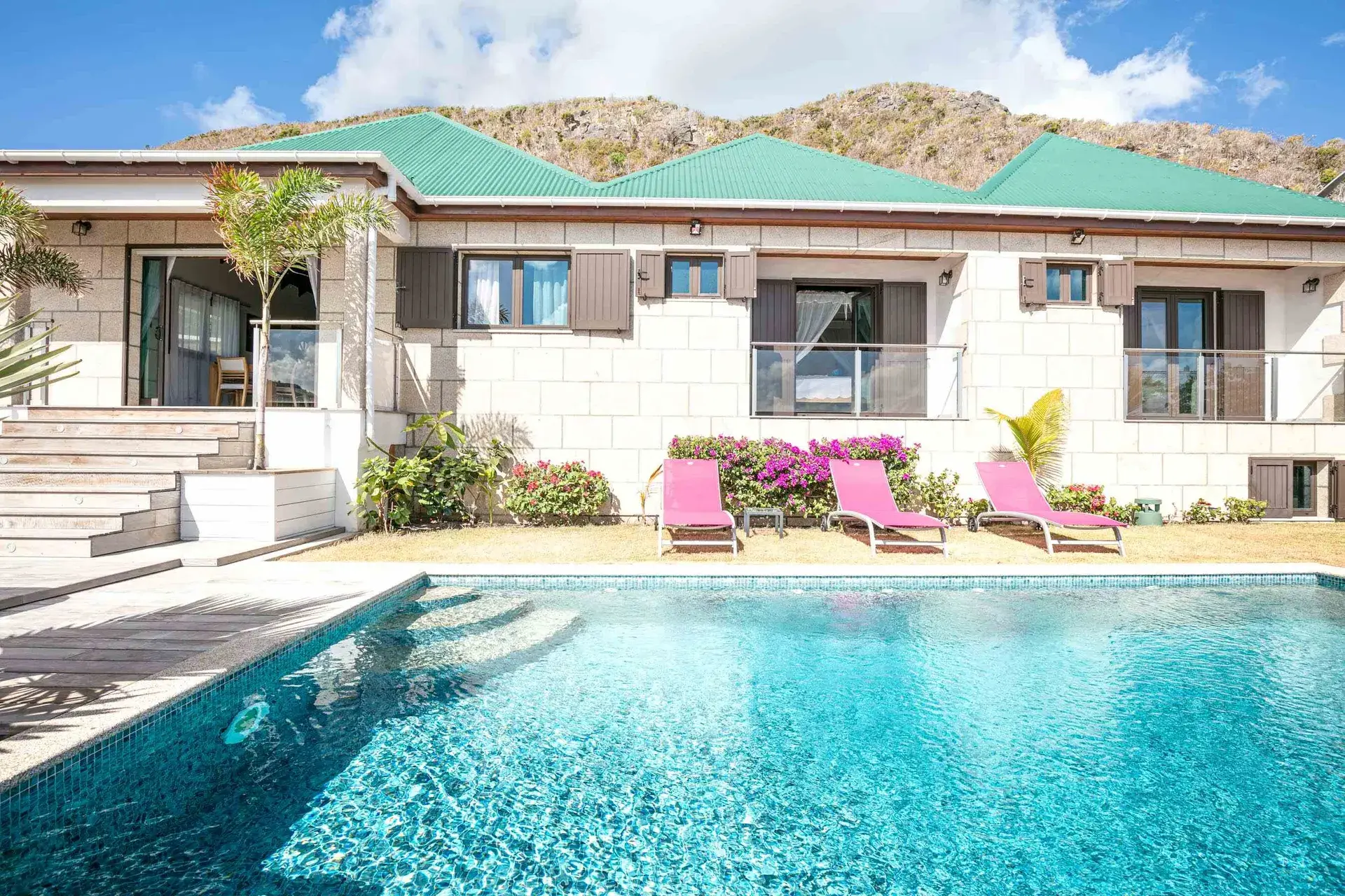 Villa Estrela thumb 20