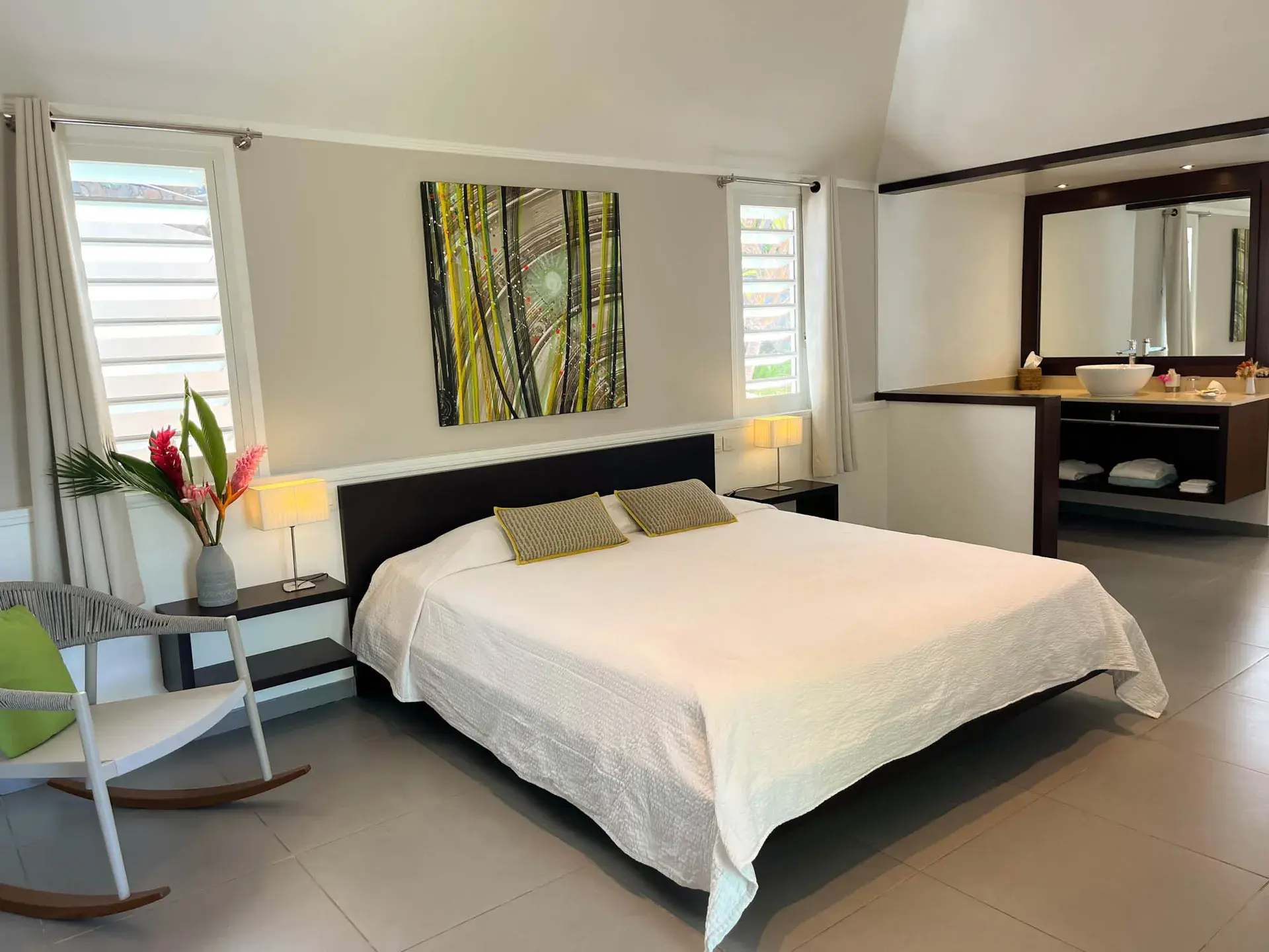 Villa L’Enclos thumb 23