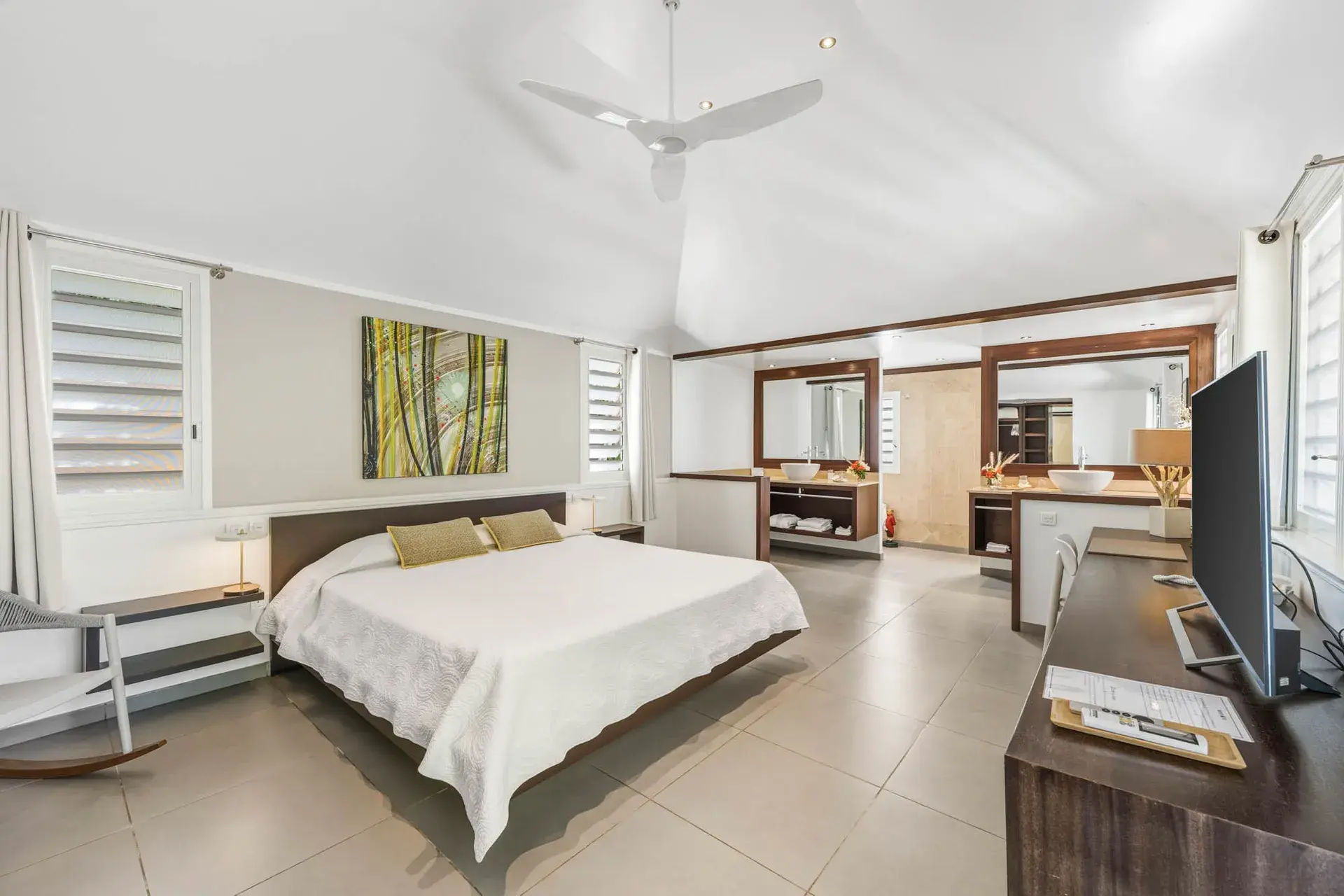 Villa L’Enclos thumb 24