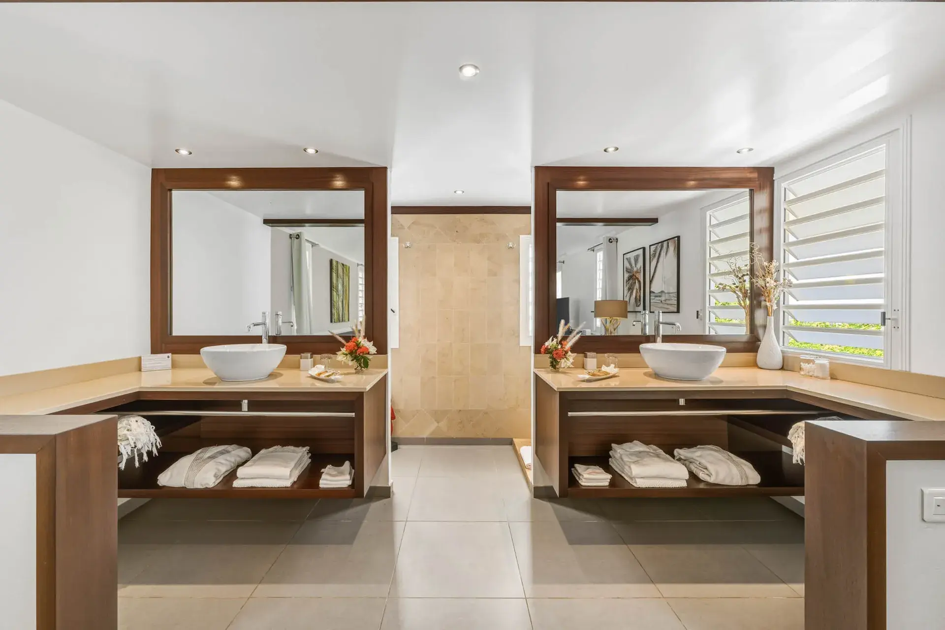 Villa L’Enclos thumb 26