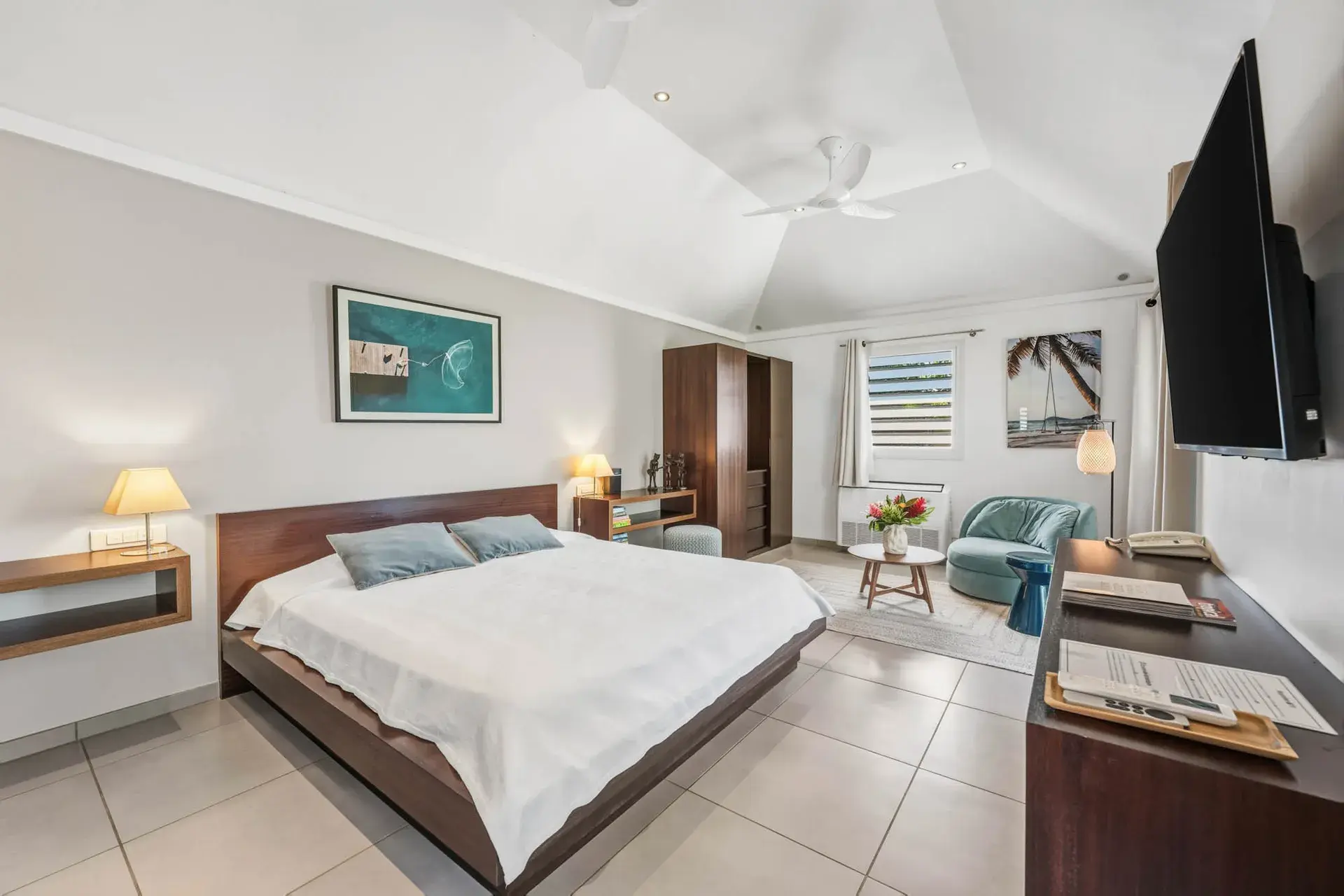 Villa L’Enclos thumb 22