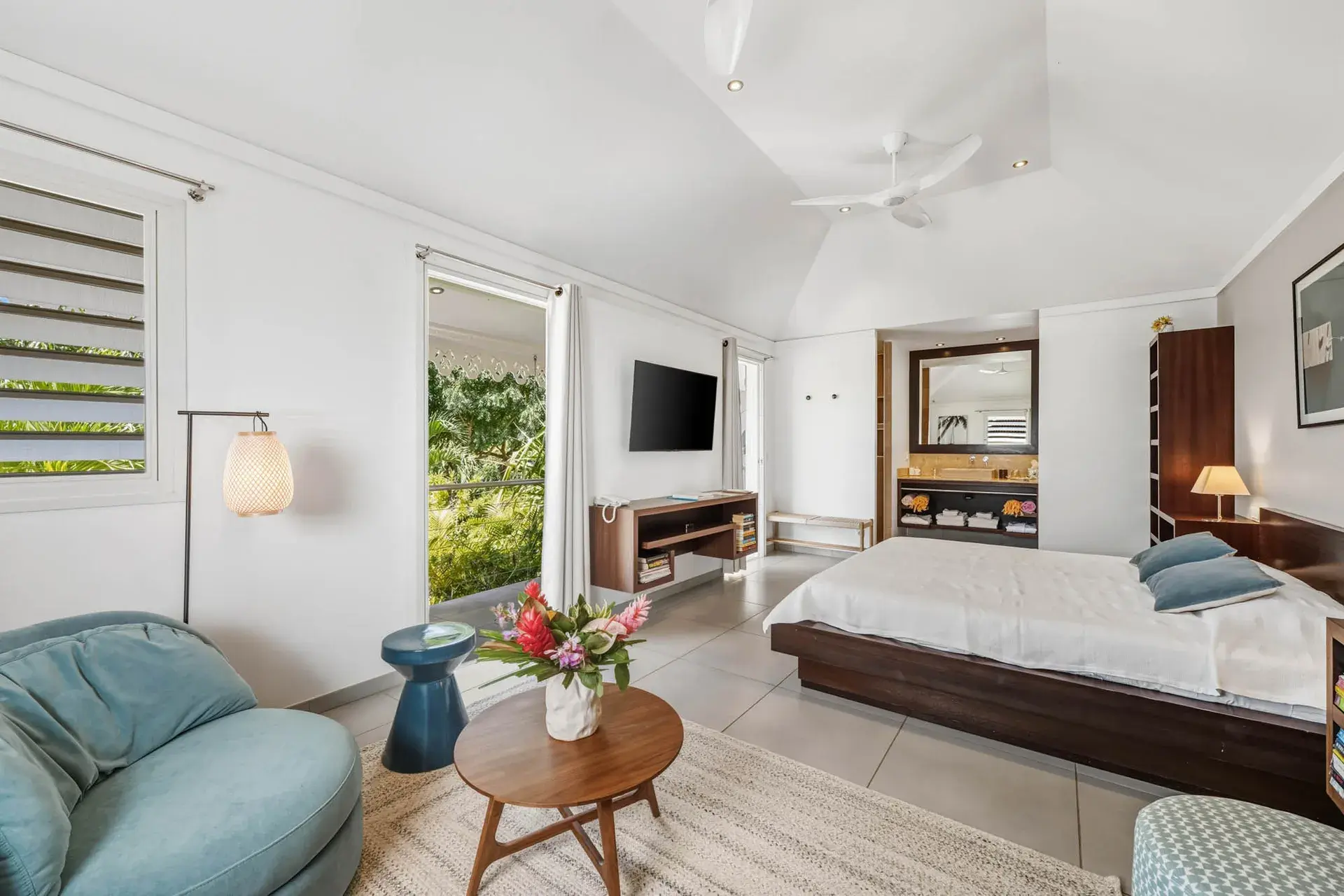 Villa L’Enclos thumb 21