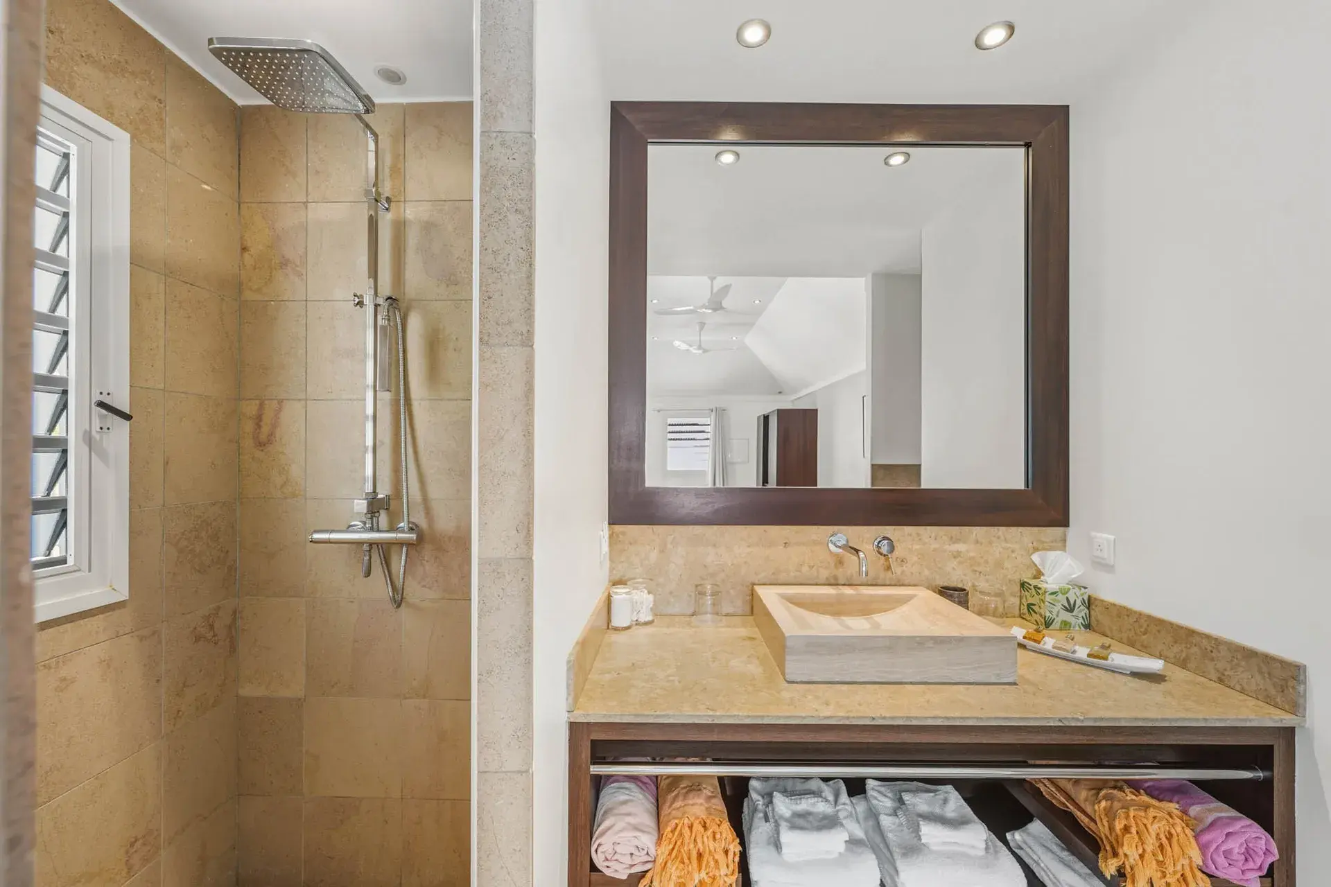 Villa L’Enclos thumb 25