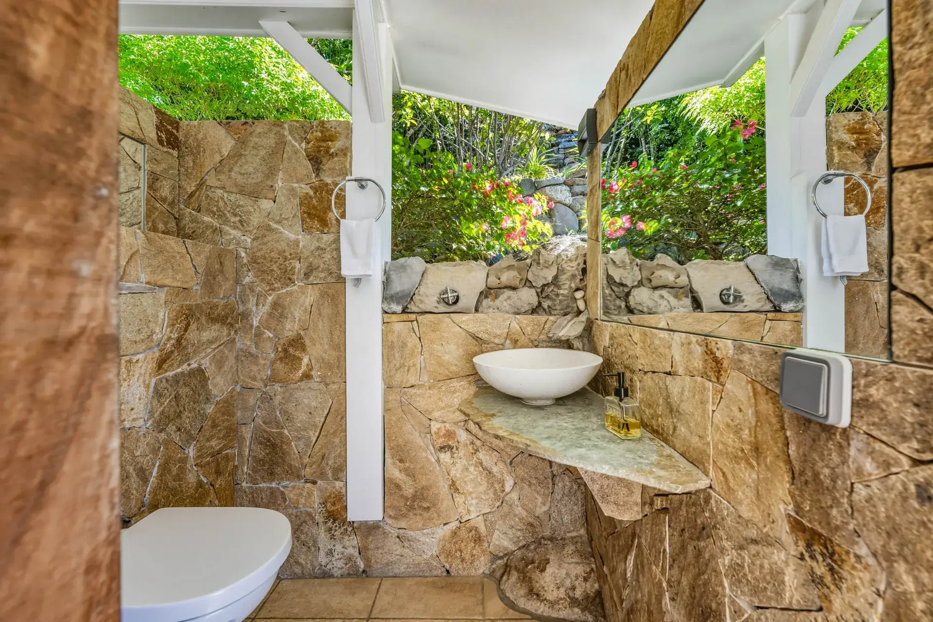 Villa L’Enclos thumb 8