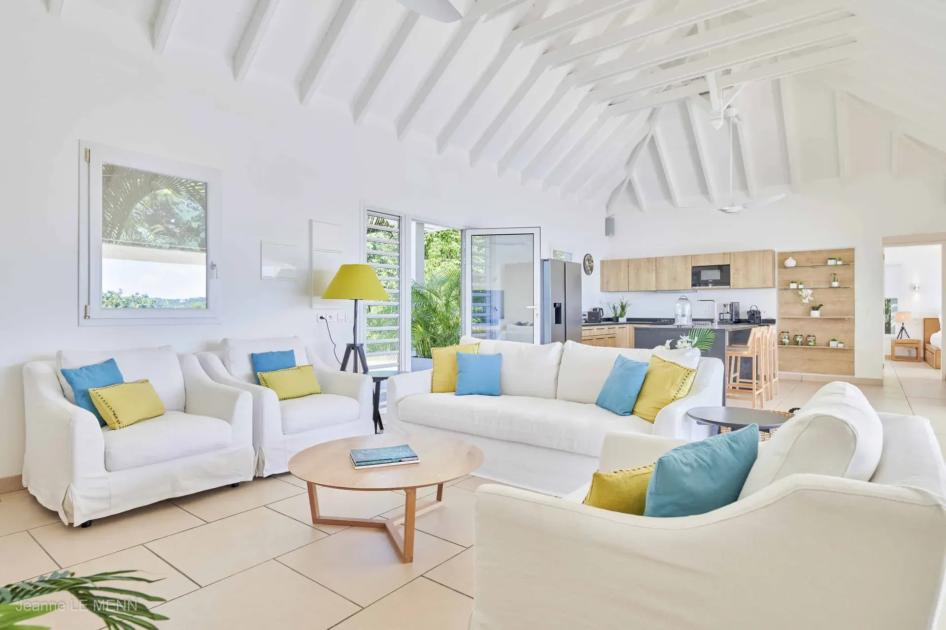 Villa Cactus thumb 24