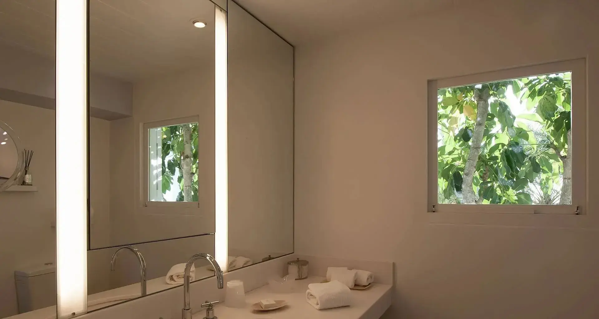 Villa Hill House thumb 19