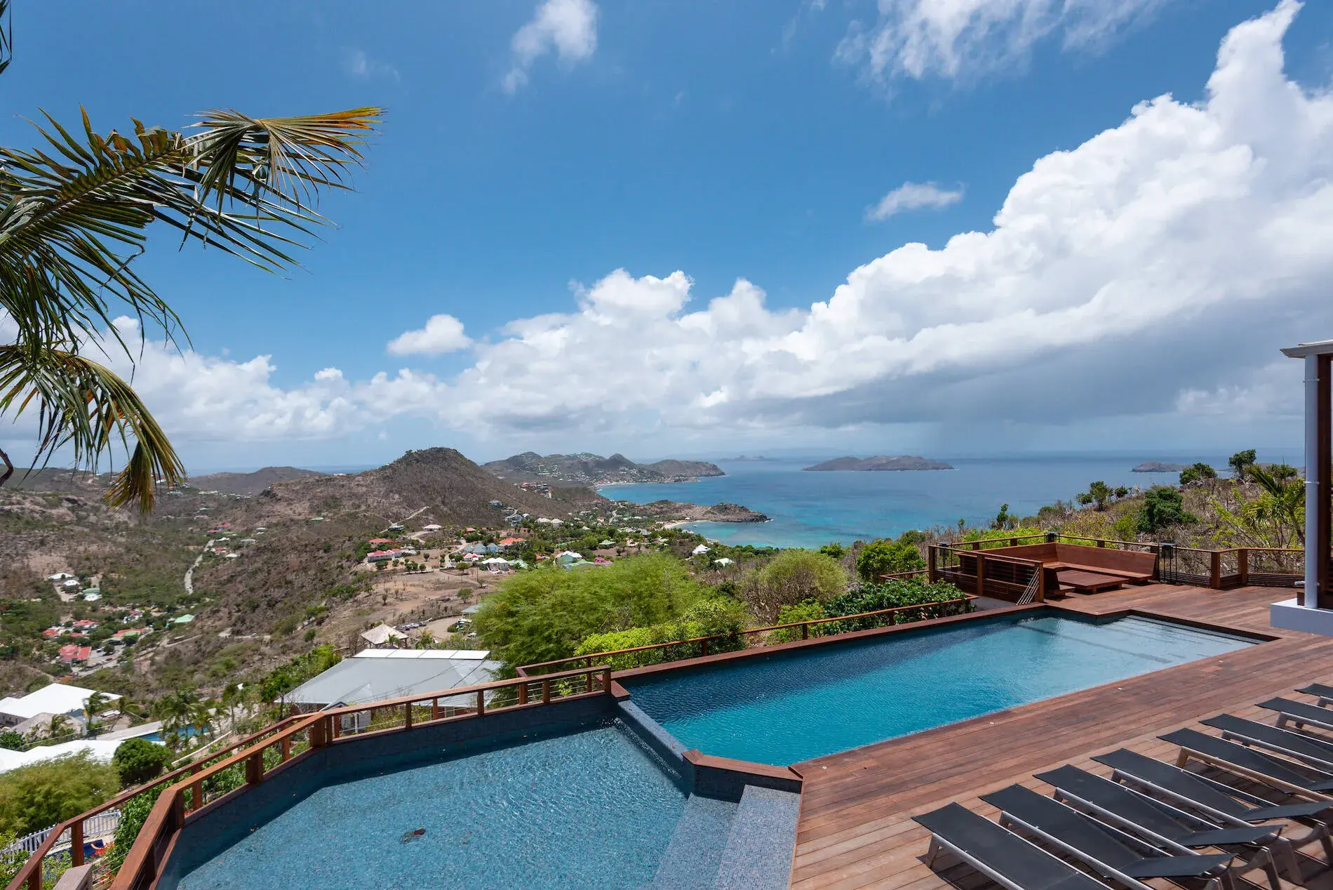 Villa Jable thumb 15